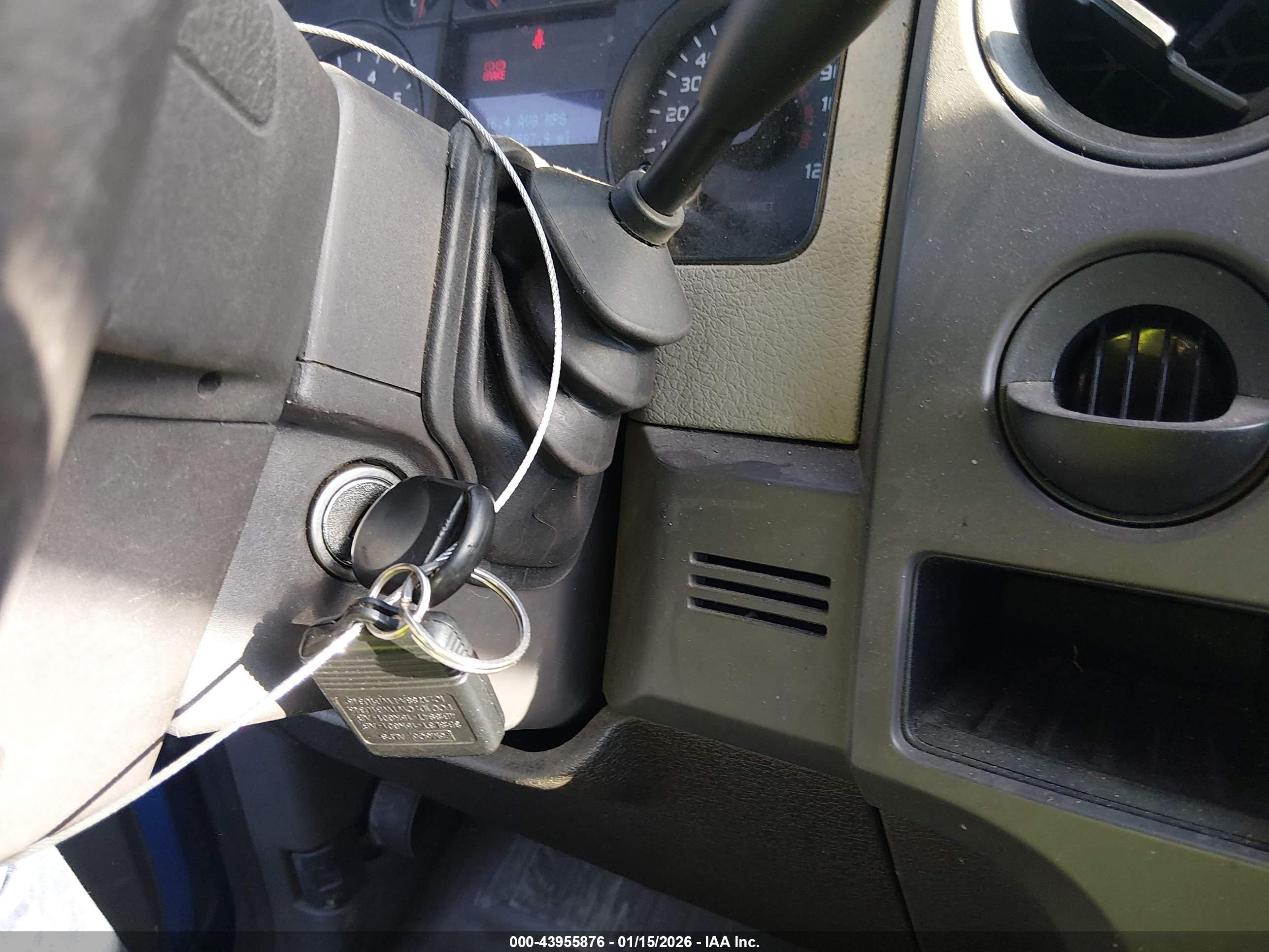 FORD F-150 image 11
