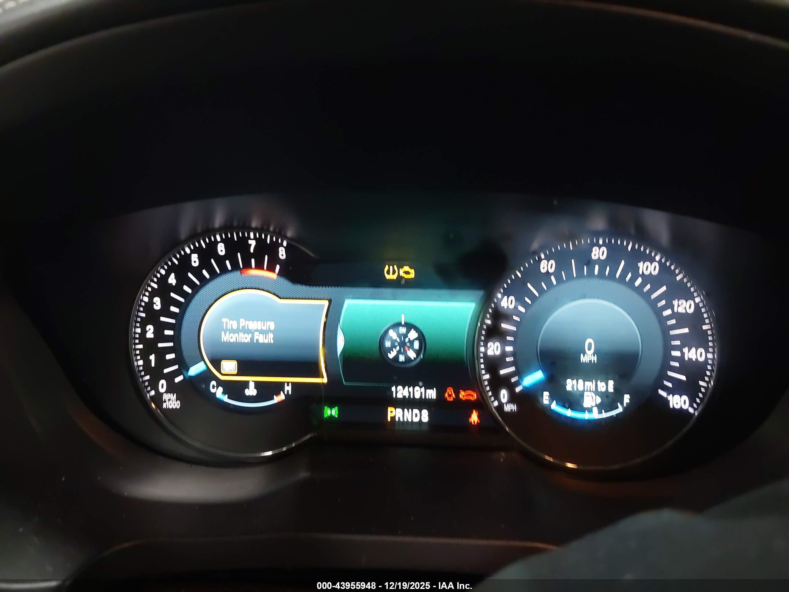 FORD EXPLORER image 7
