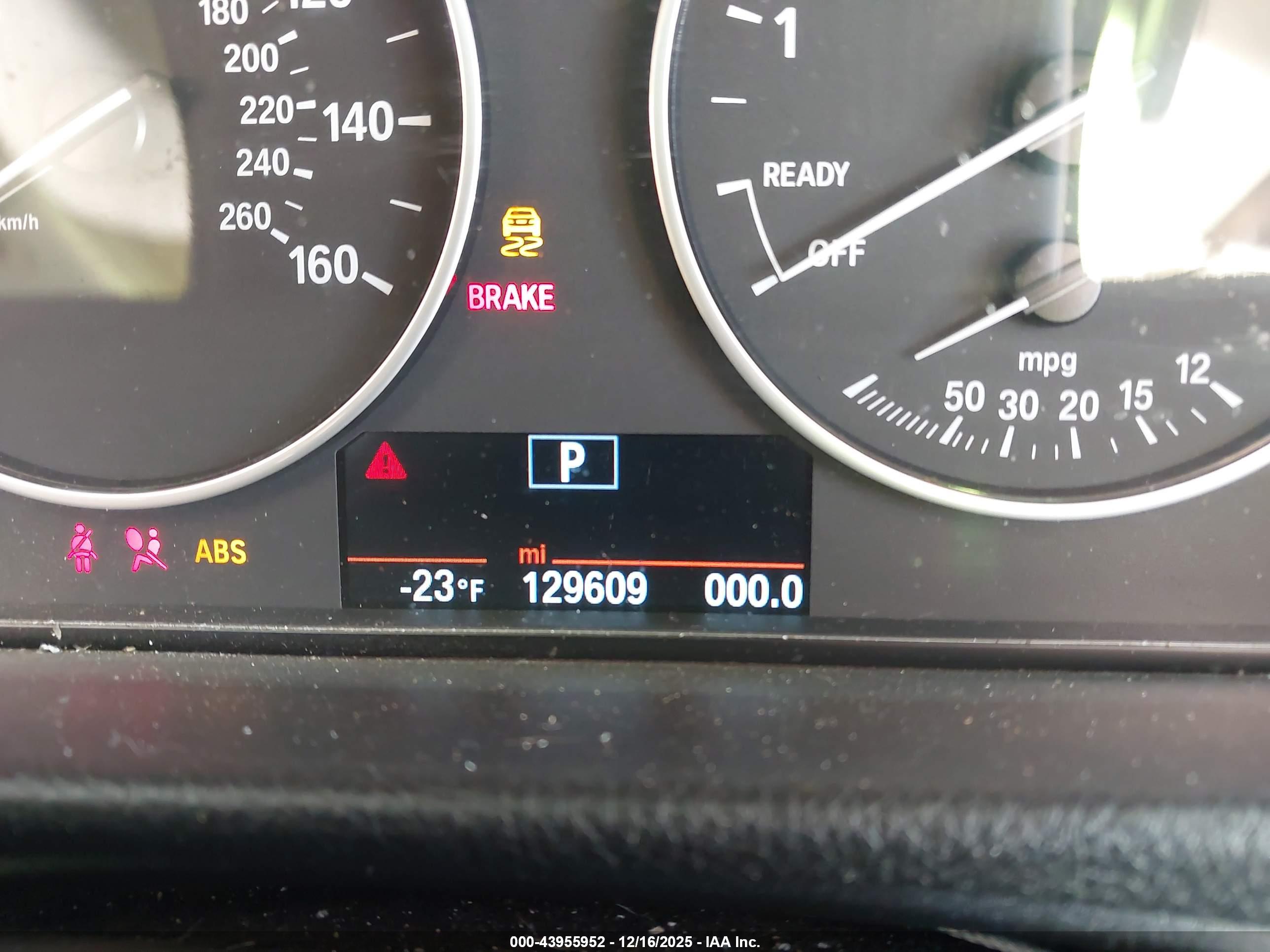 BMW 428 image 7