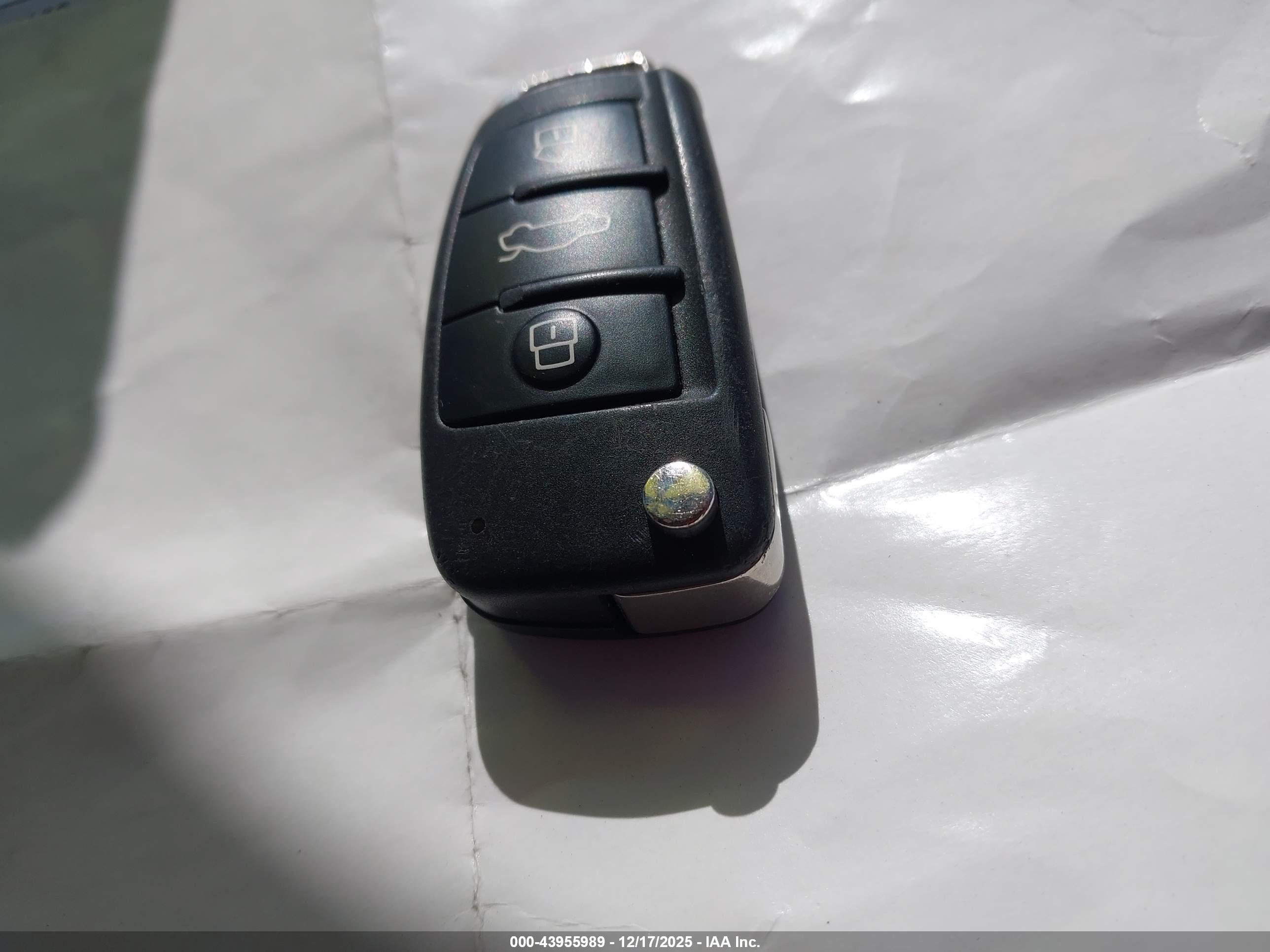 AUDI A3 image 11