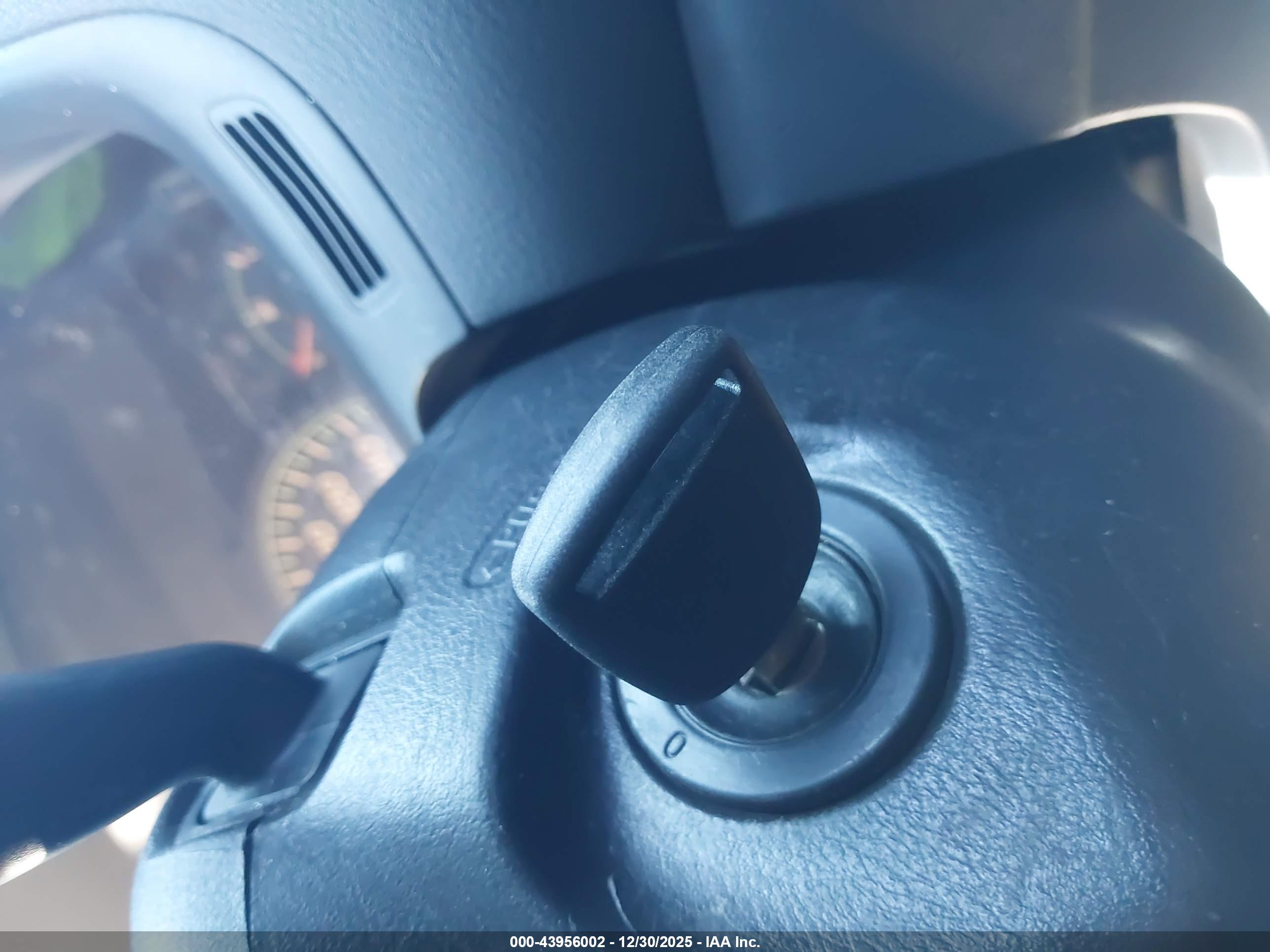 HONDA ACCORD image 11