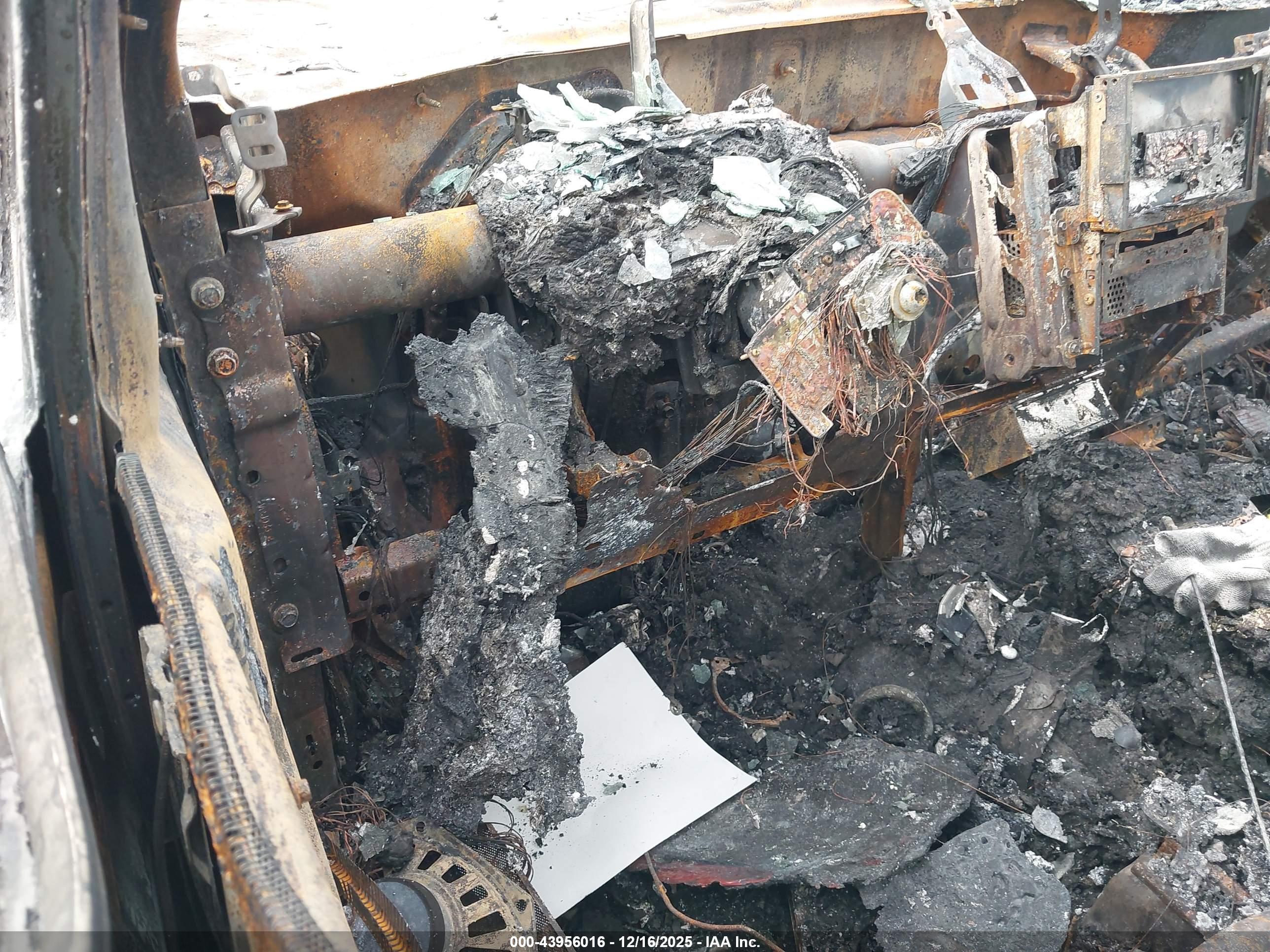 FORD F-150 image 7