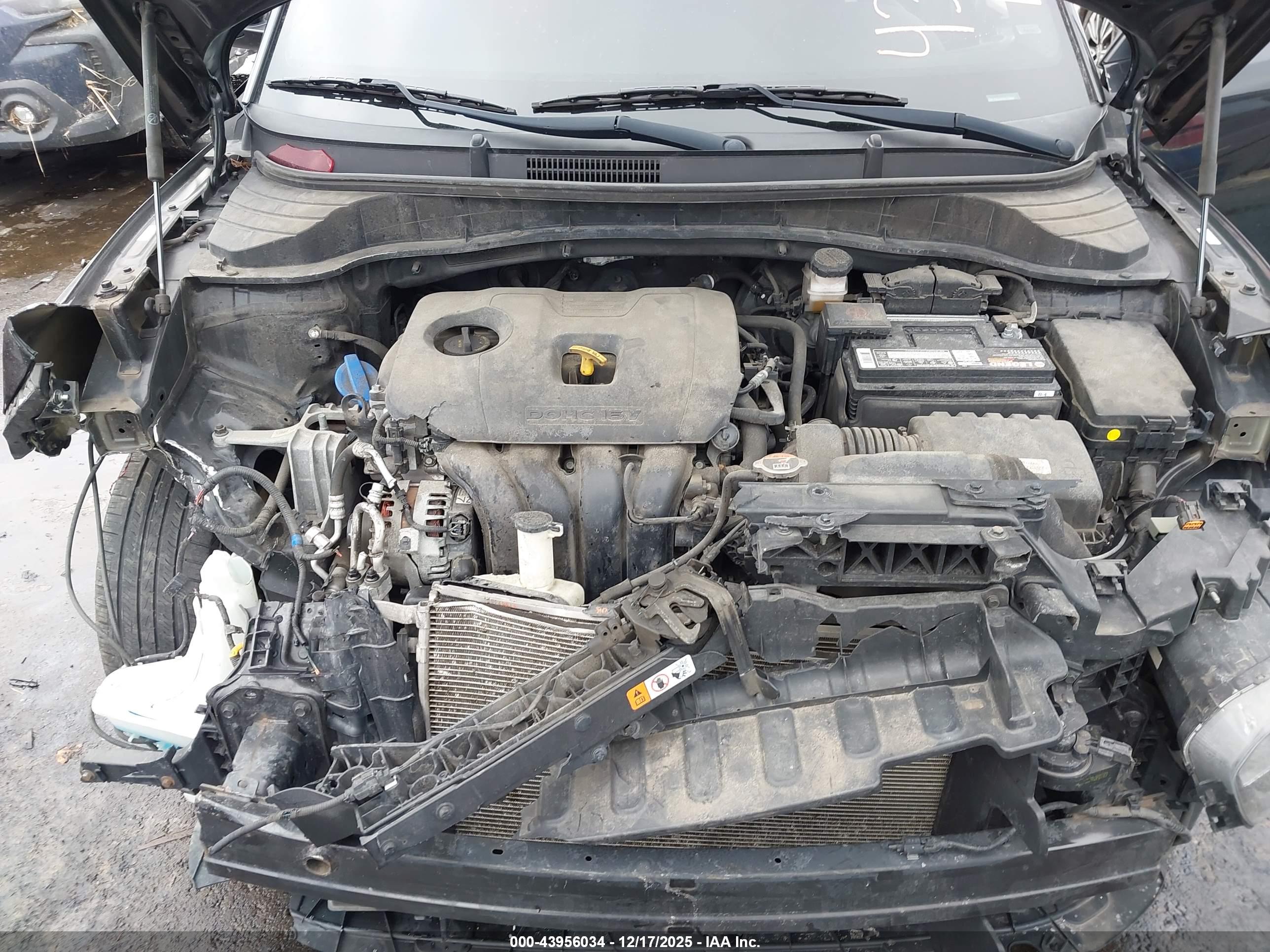 KIA SOUL image 10