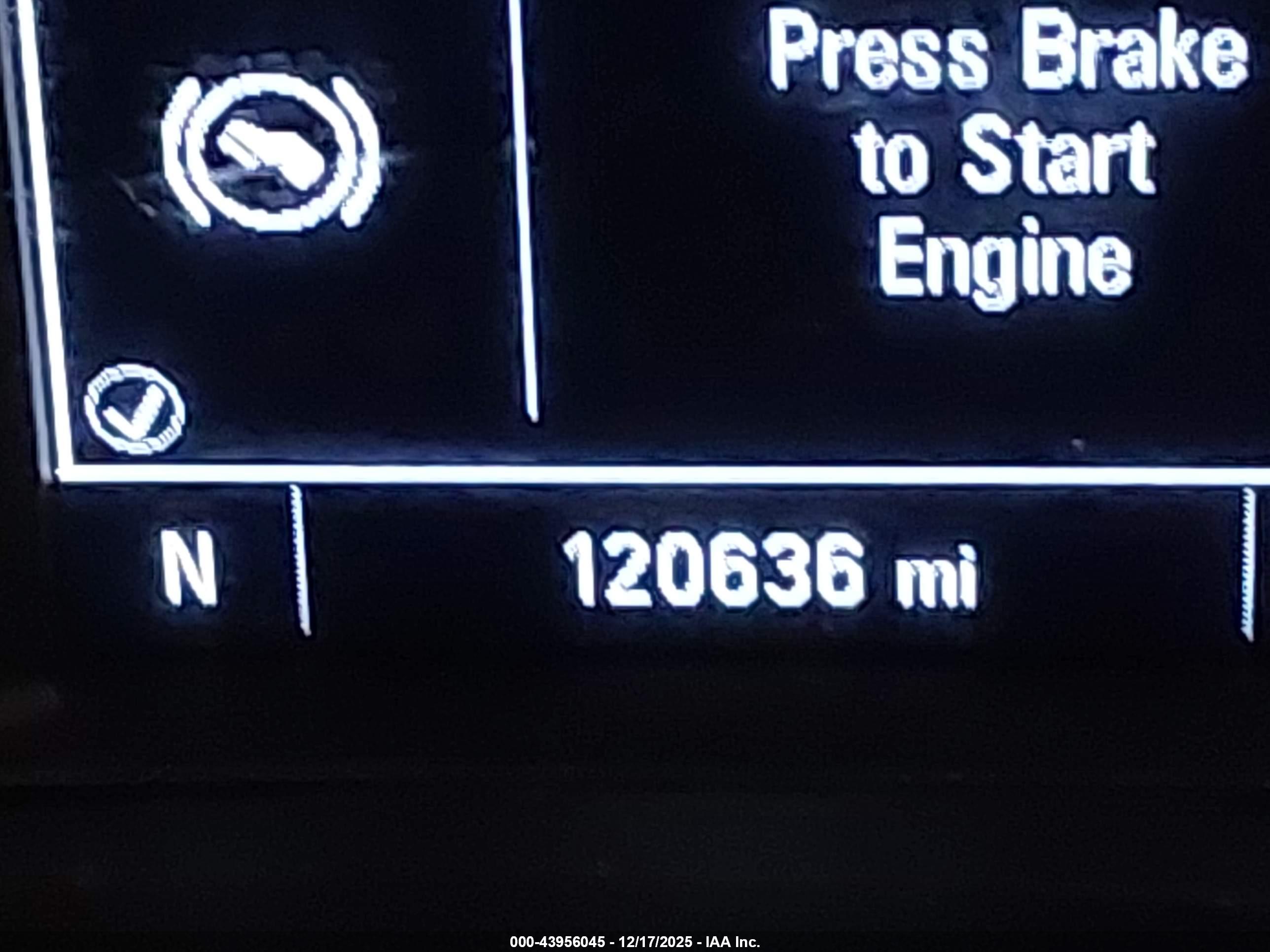 CHEVROLET EQUINOX image 7