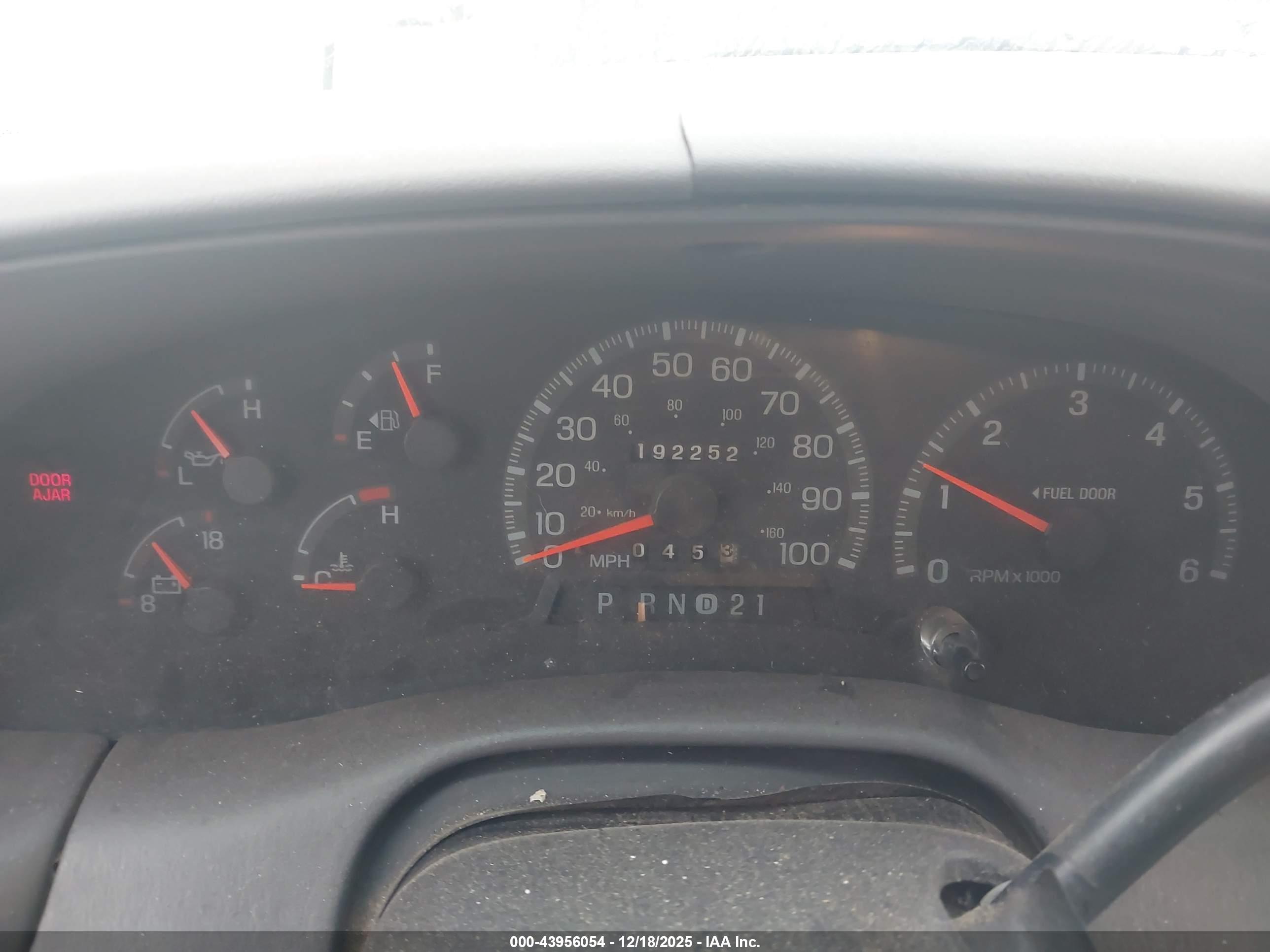 FORD F-150 image 7