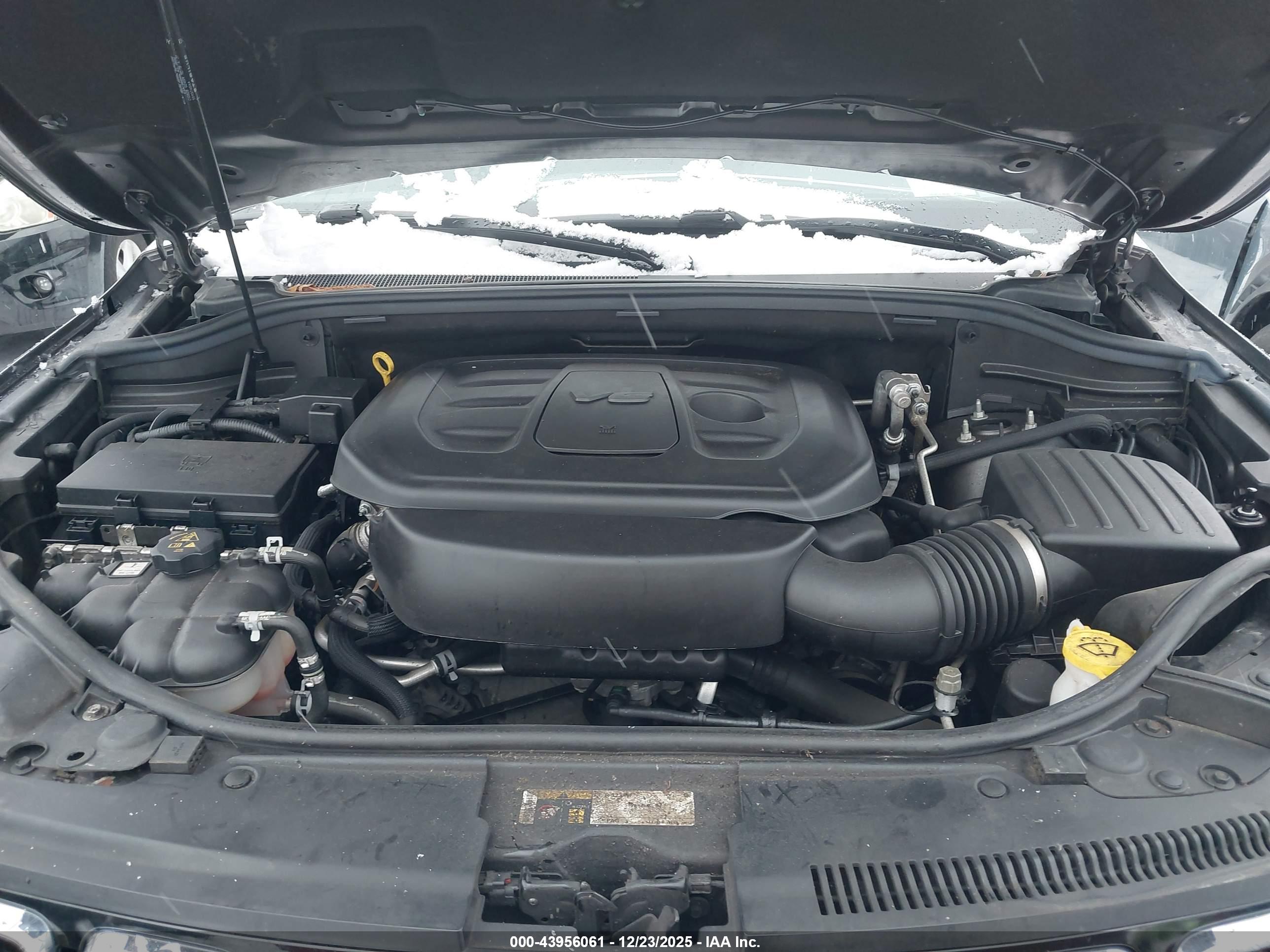 JEEP GRAND image 10