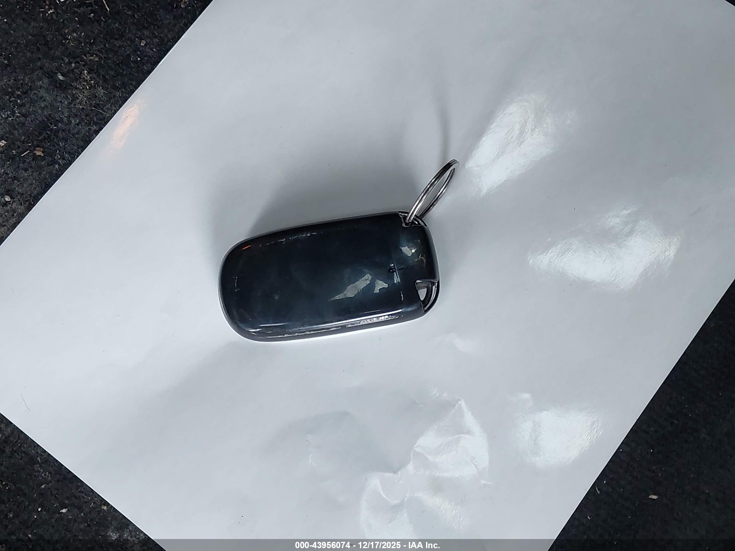 JEEP GRAND image 11