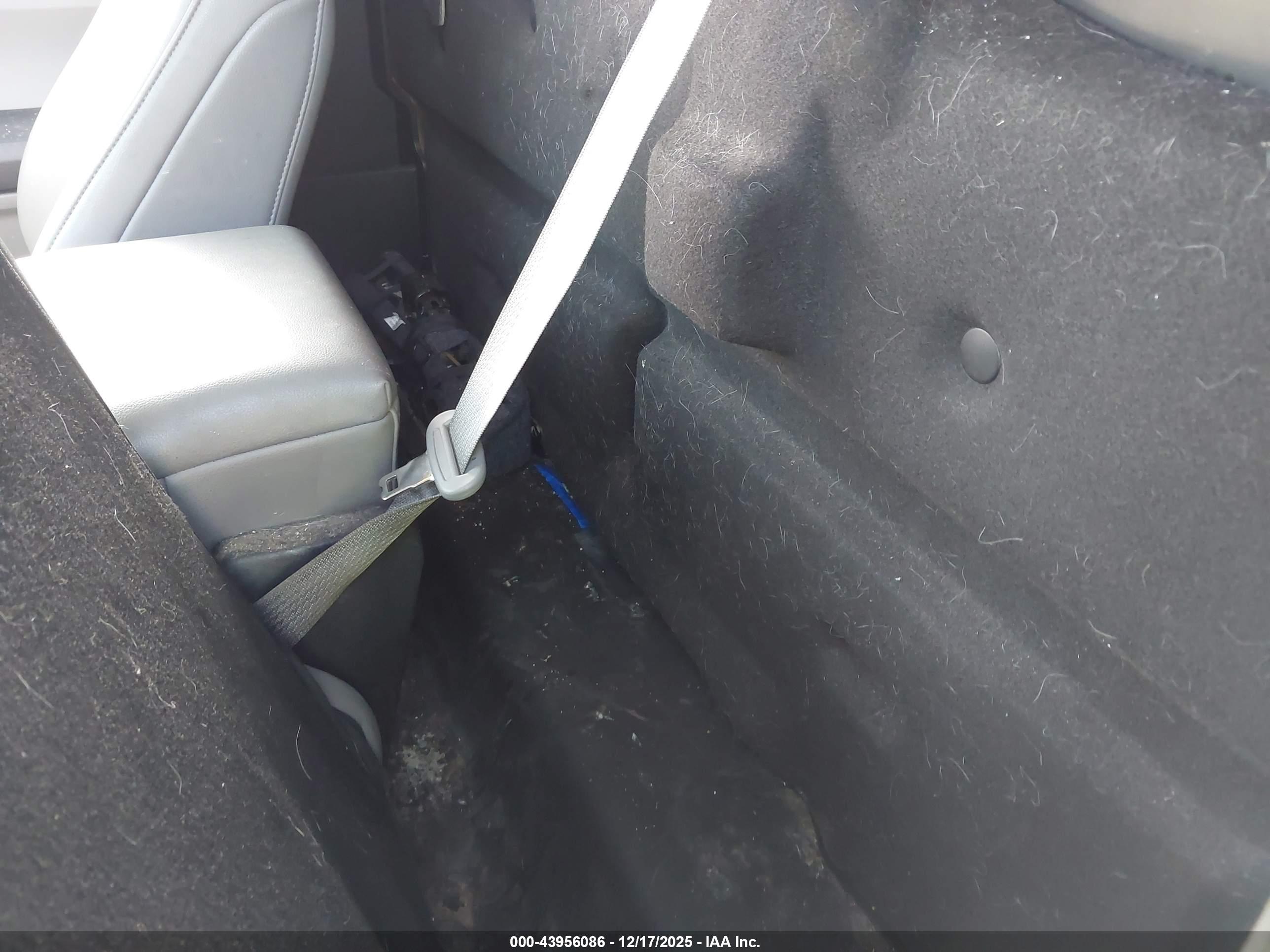 FORD F-150 image 8