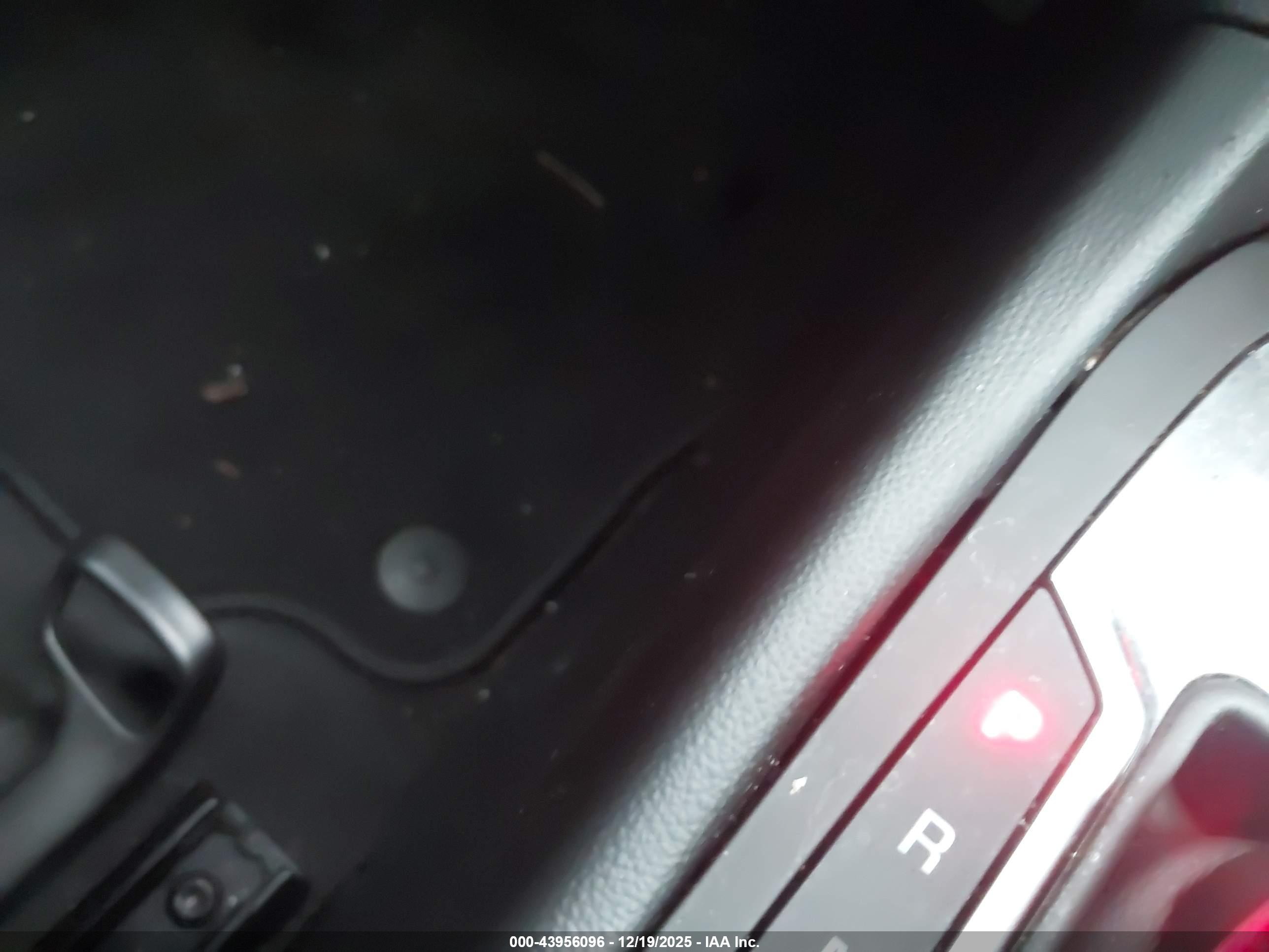 INFINITI QX60 image 6