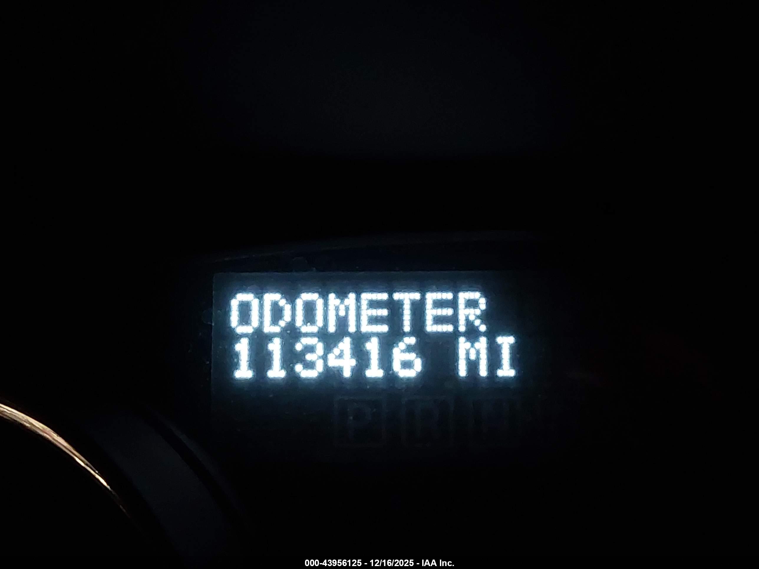 GMC ACADIA image 7