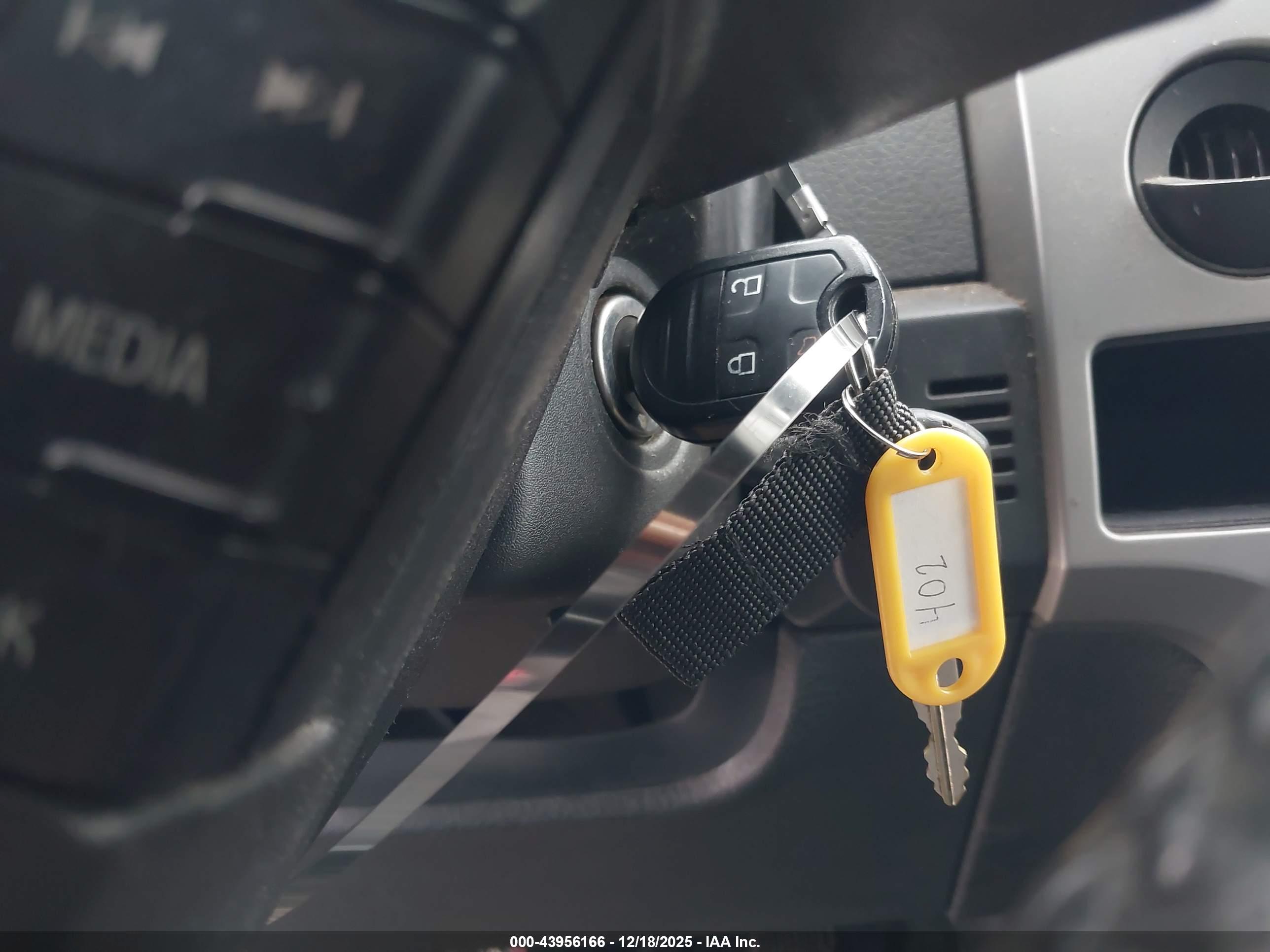 FORD F-150 image 11