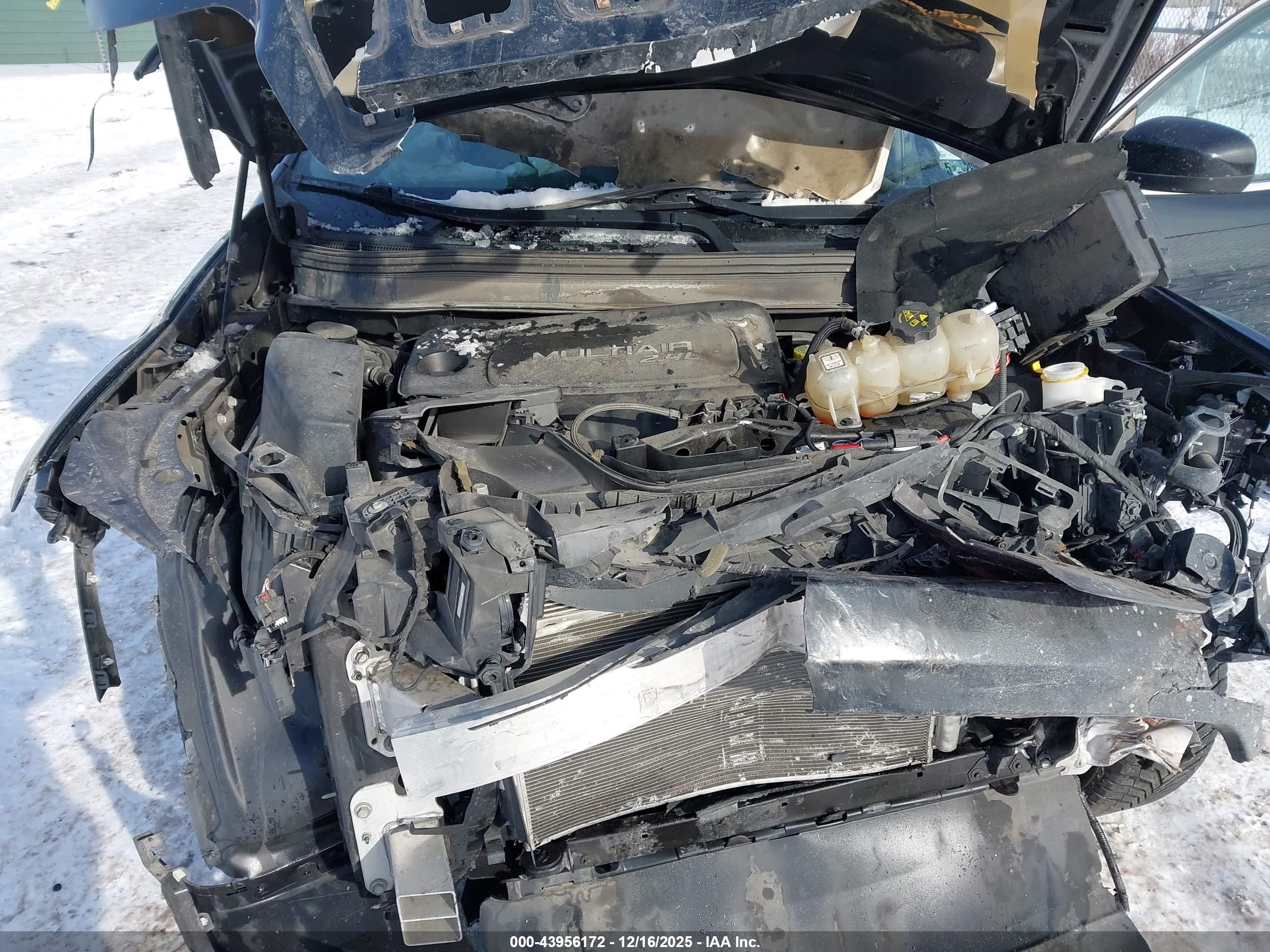 JEEP CHEROKEE image 10