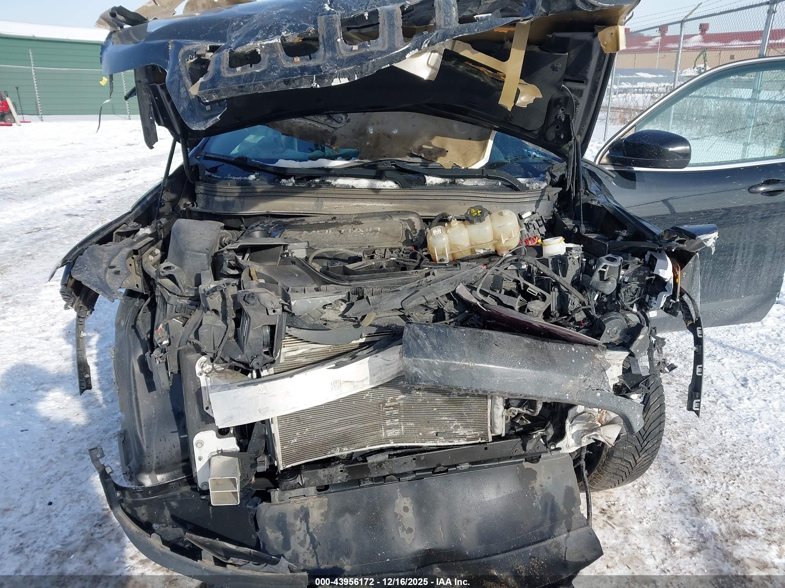 JEEP CHEROKEE image 6