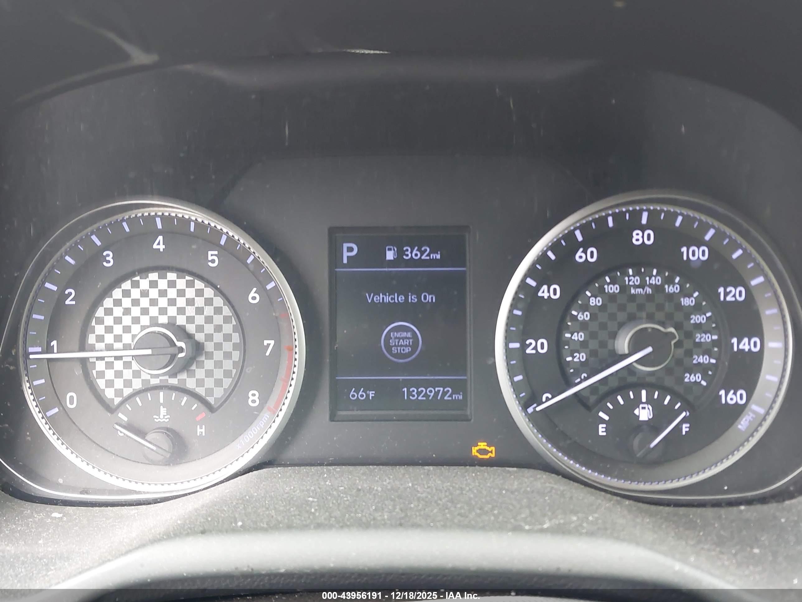 HYUNDAI ELANTRA image 7