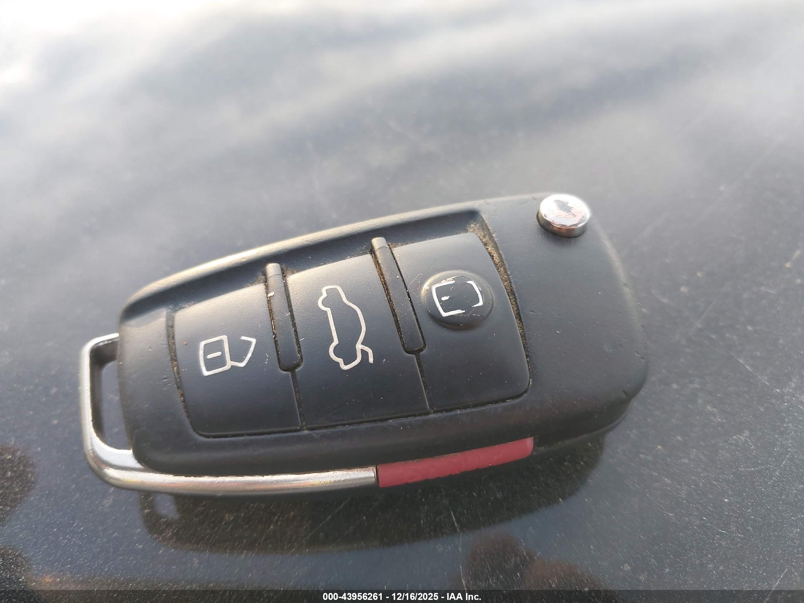 AUDI Q3 image 11