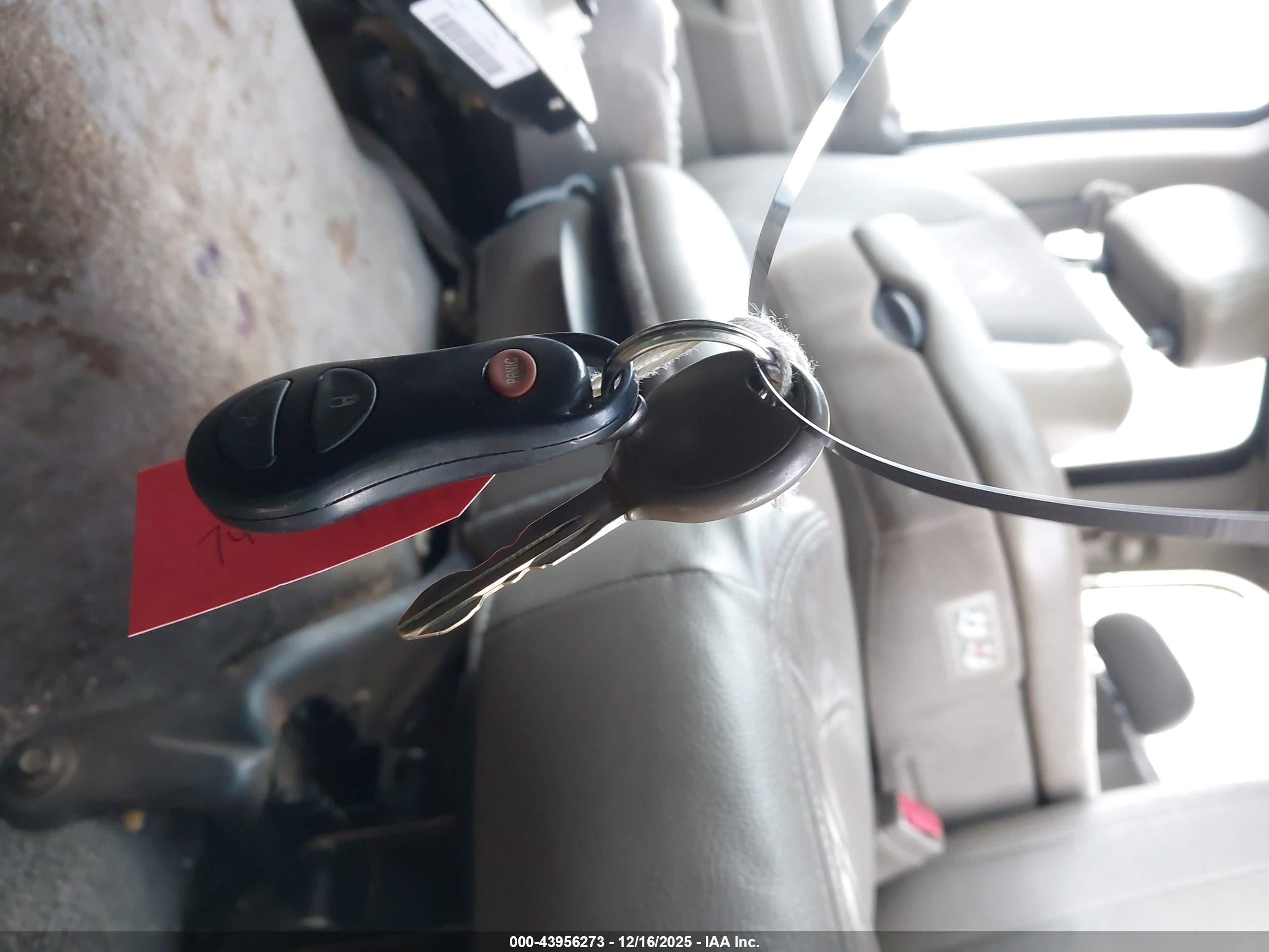 DODGE RAM image 11