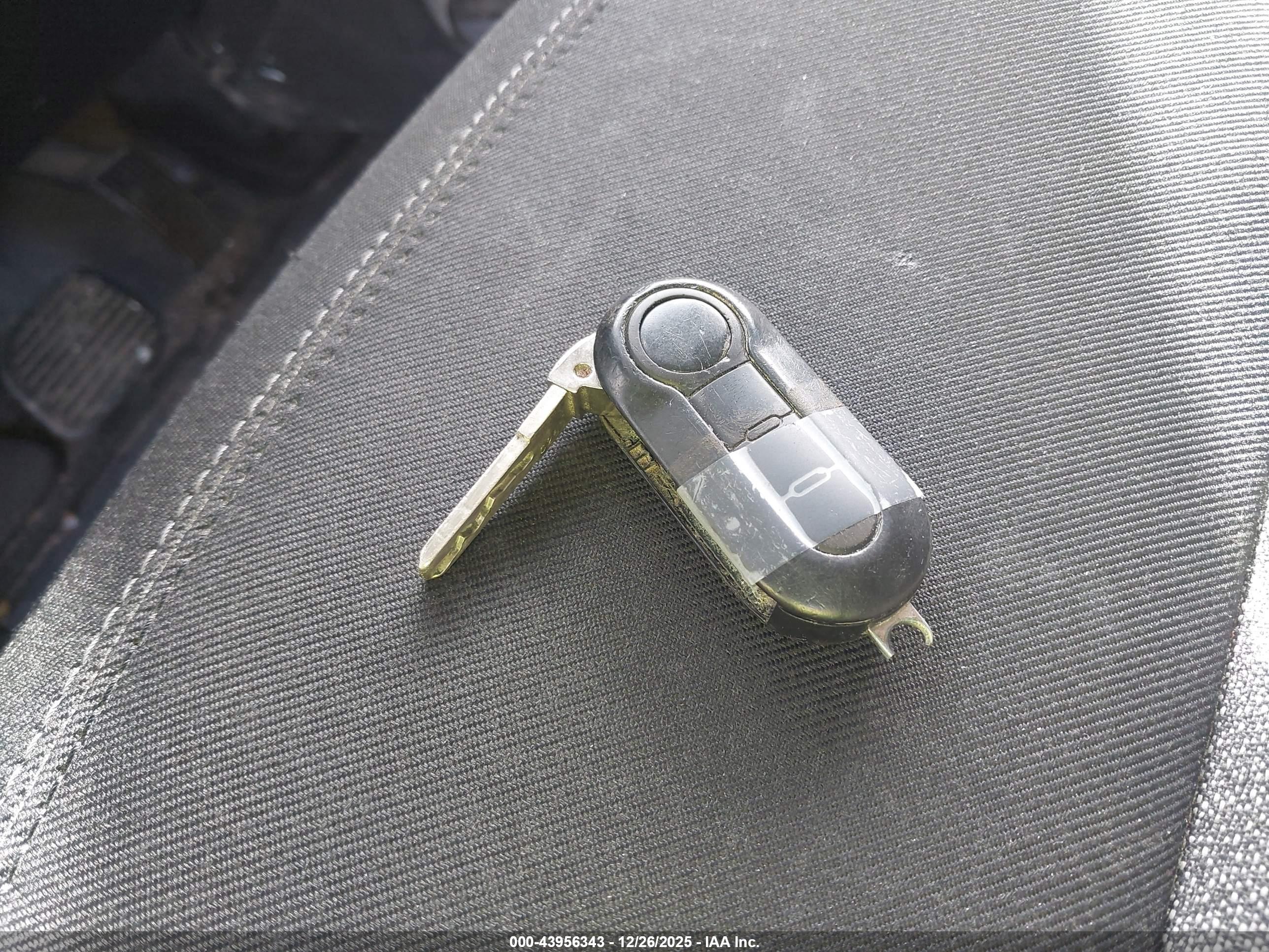 RAM PROMASTER image 11