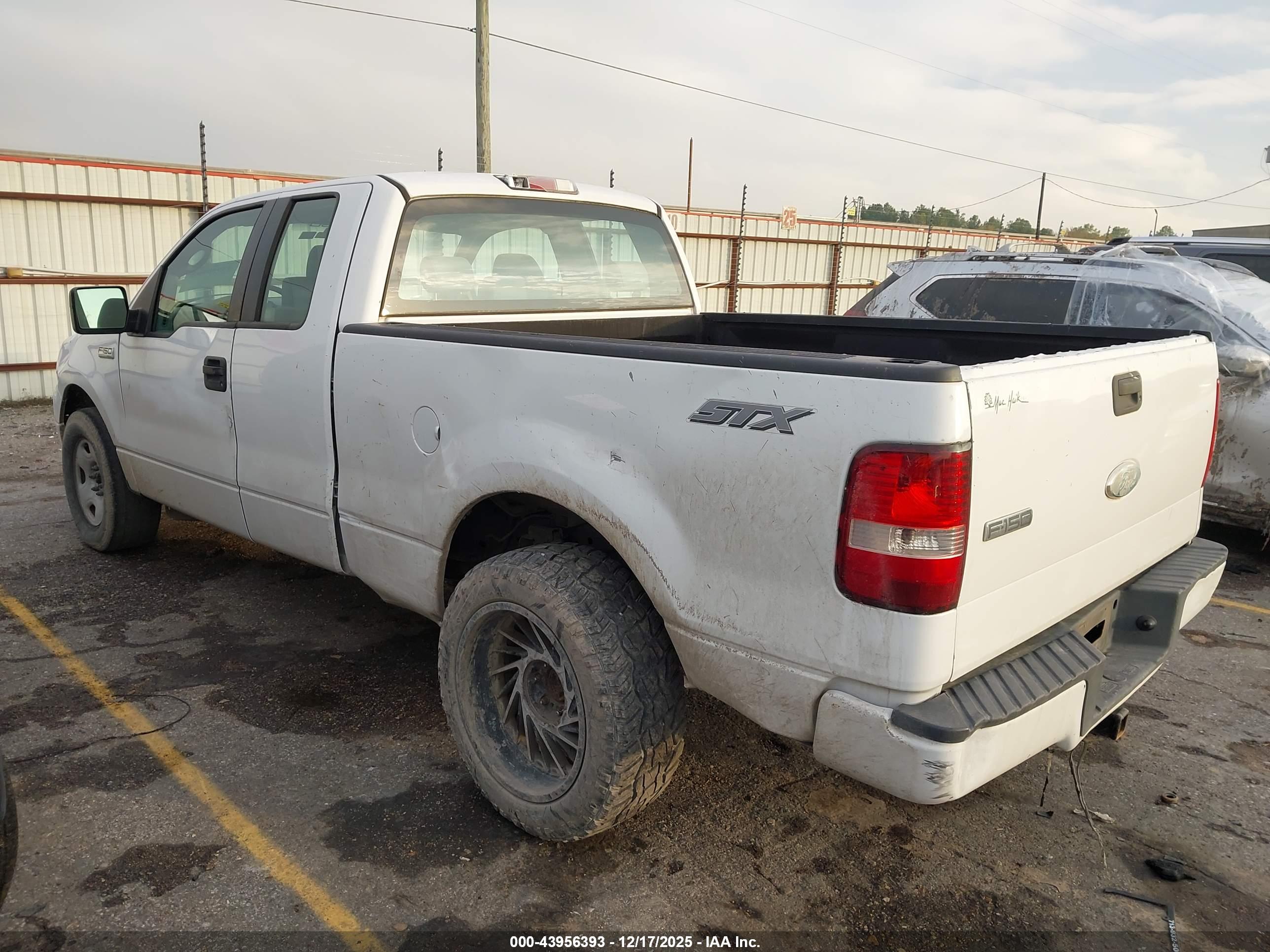 FORD F-150 image 3