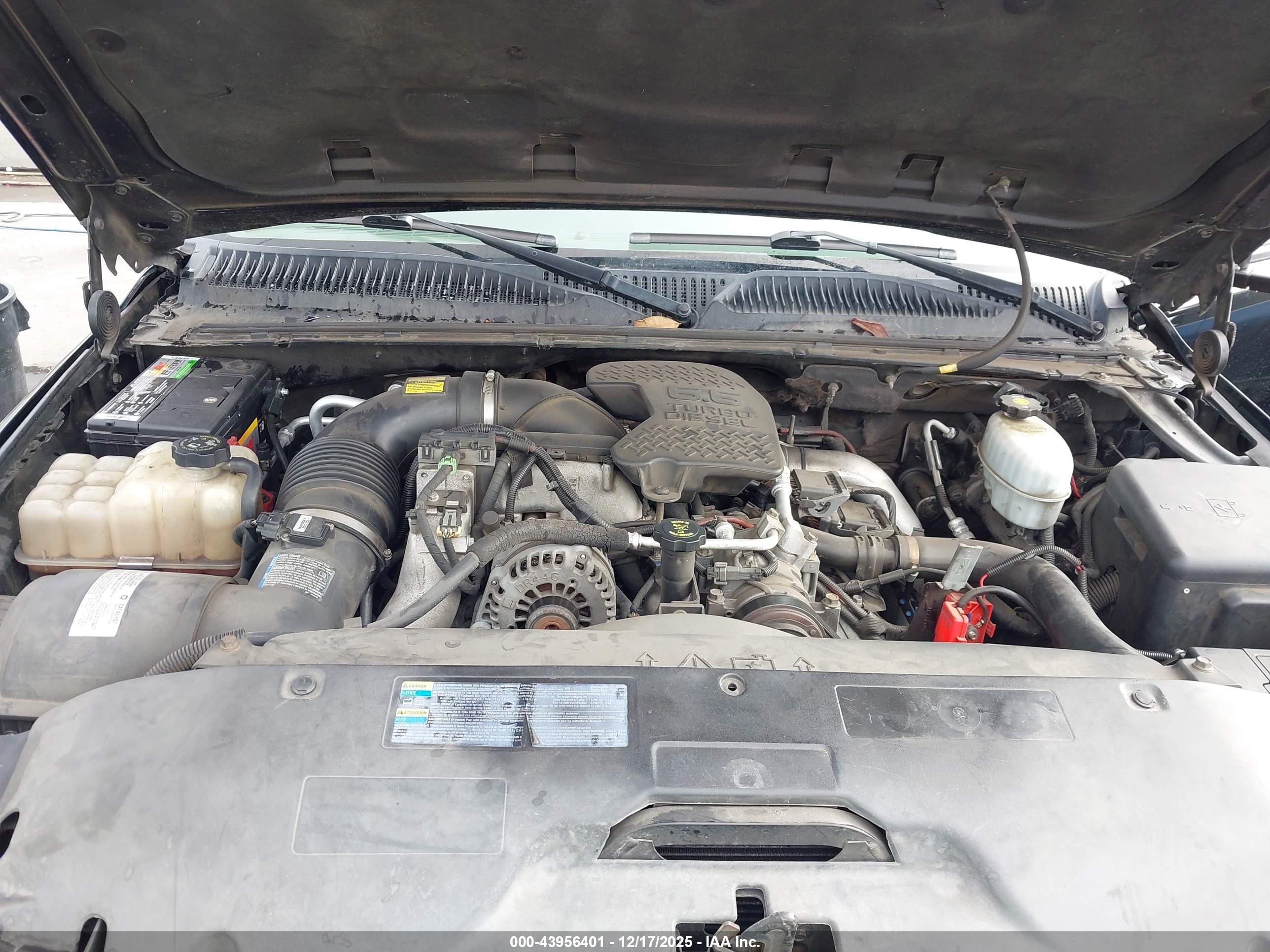 GMC SIERRA image 10