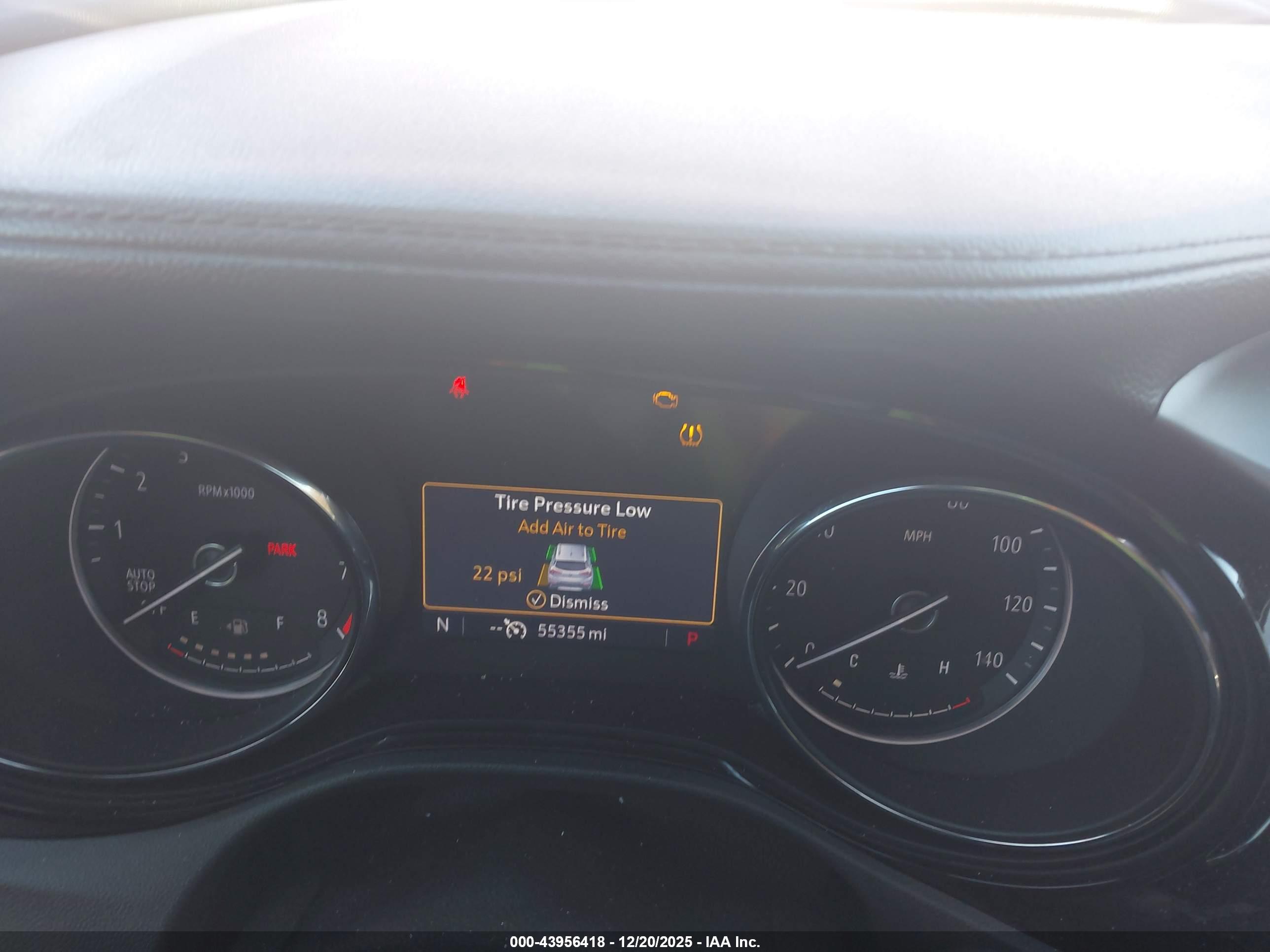 BUICK ENCORE image 7