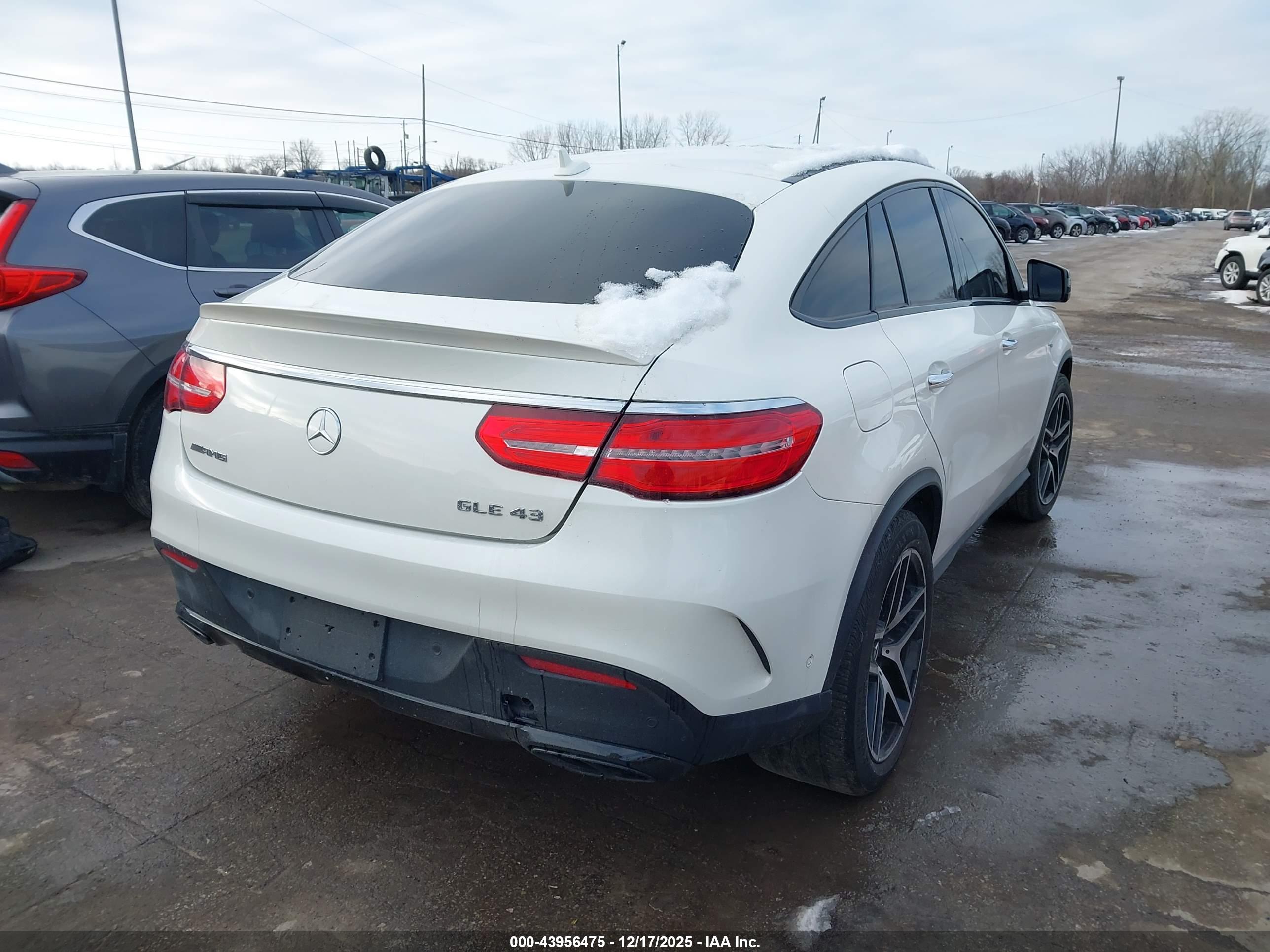 MERCEDES-BENZ AMG image 4