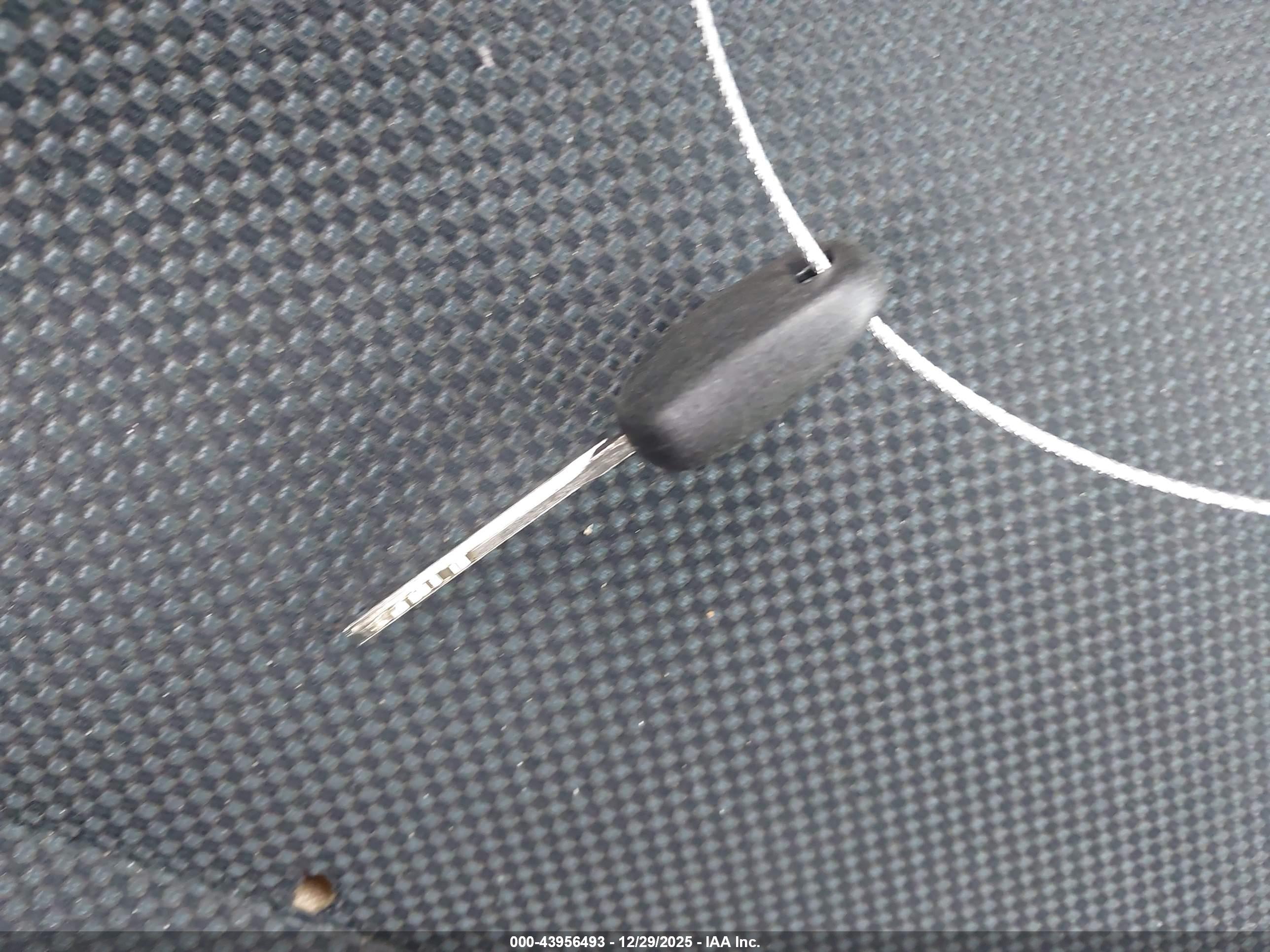 SCION TC image 11