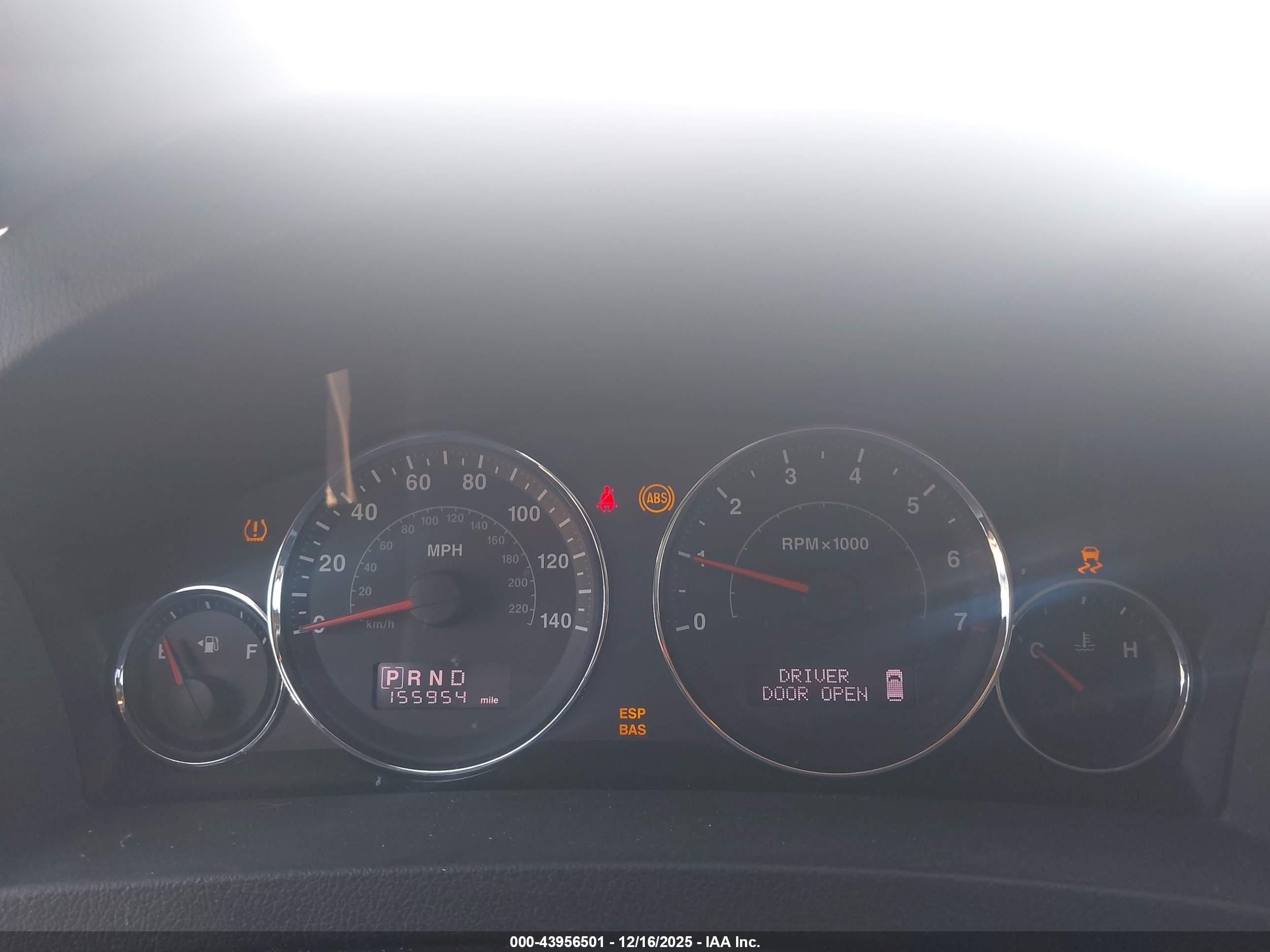 JEEP GRAND image 7