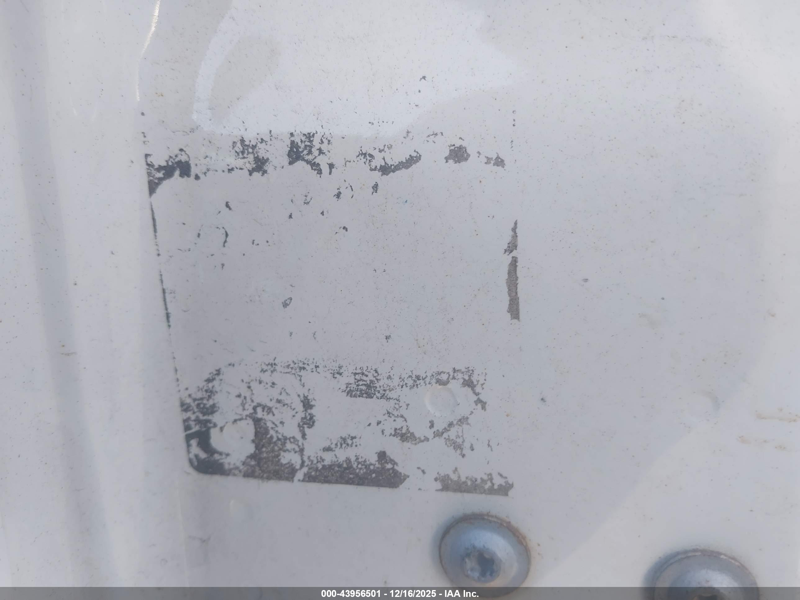 JEEP GRAND image 9