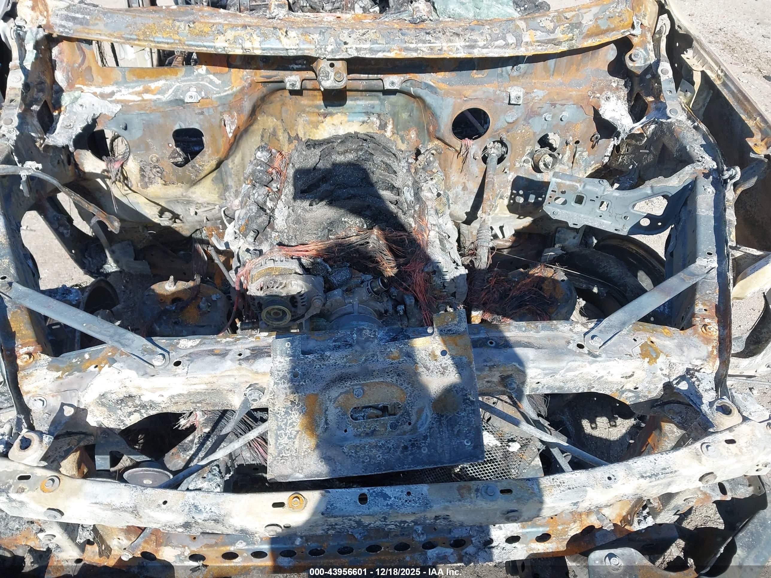 GMC SIERRA image 10