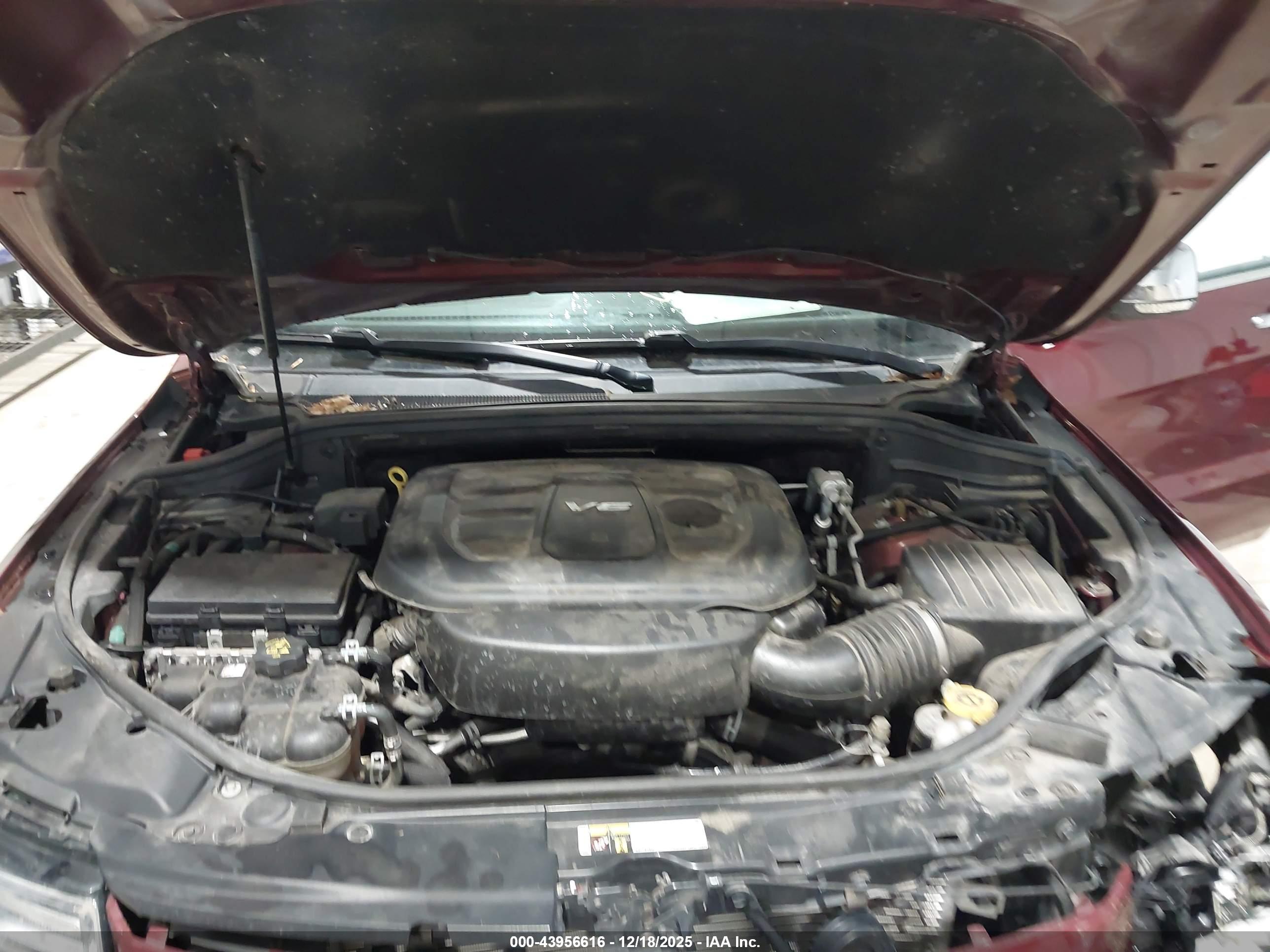 JEEP GRAND image 10