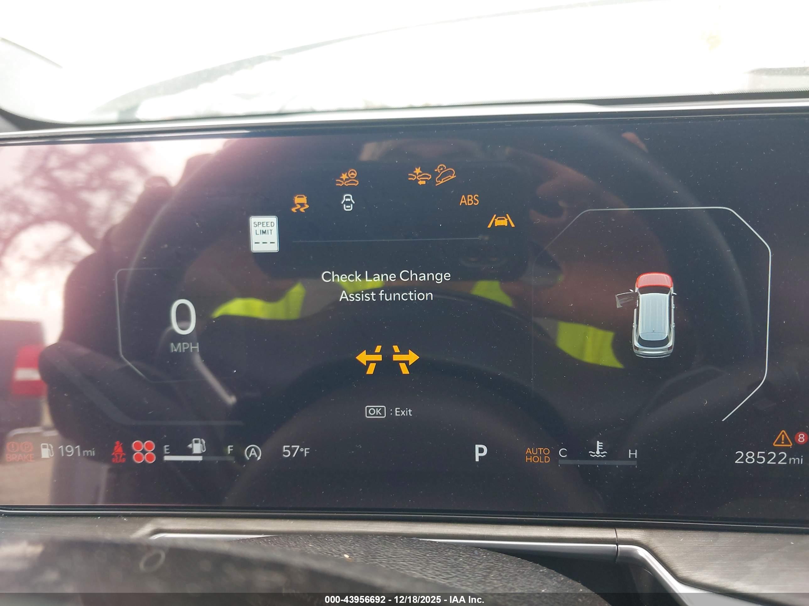 KIA SORENTO image 7