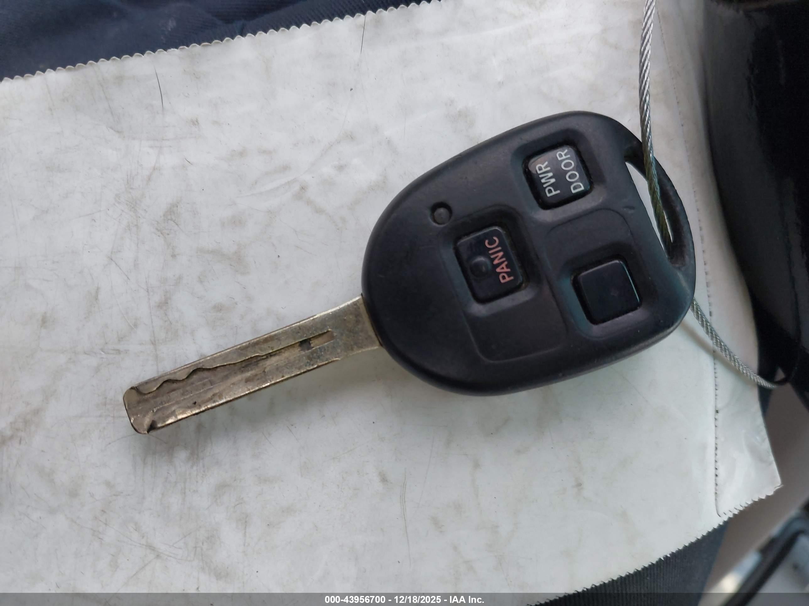 LEXUS RX image 11