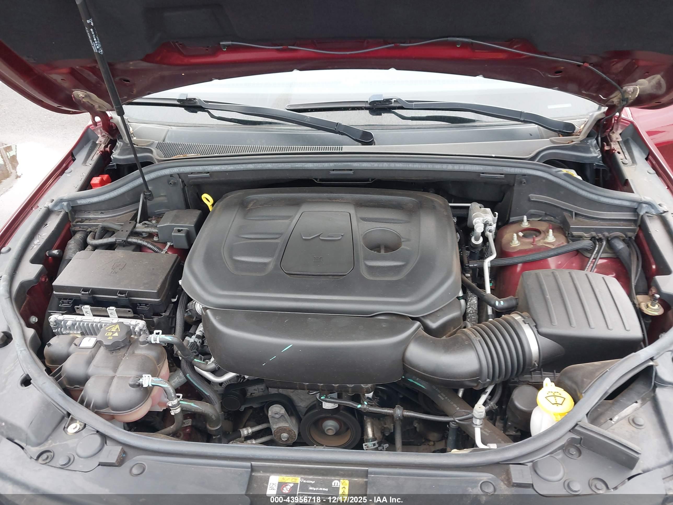 JEEP GRAND image 10