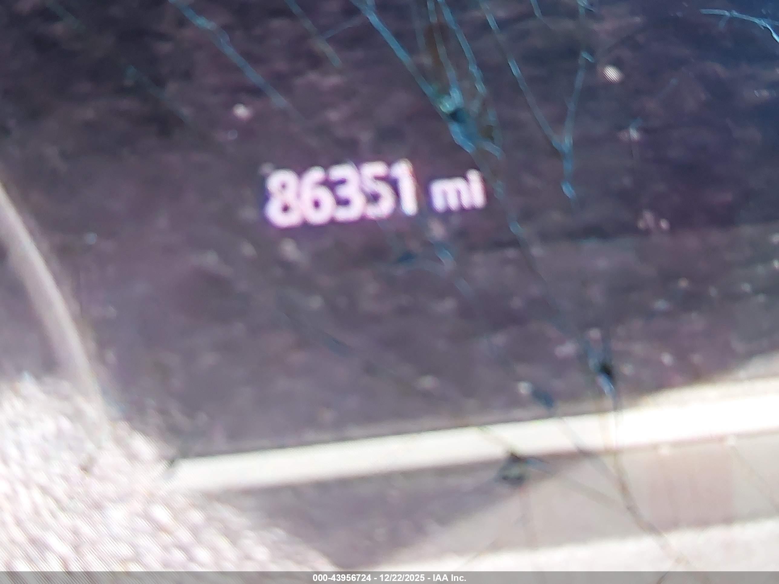 NISSAN ALTIMA image 7