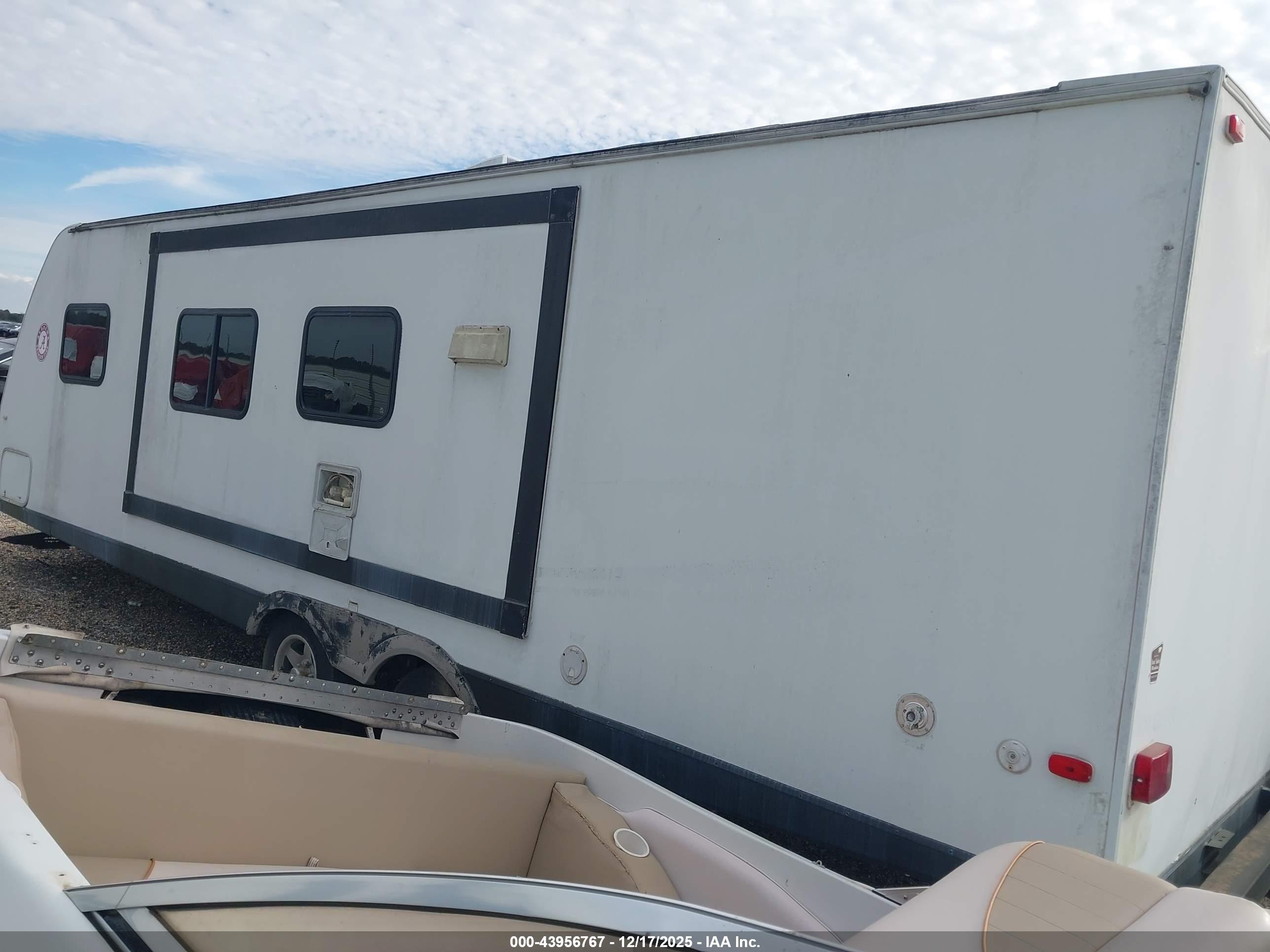FREEDOM EXPRESS image 3