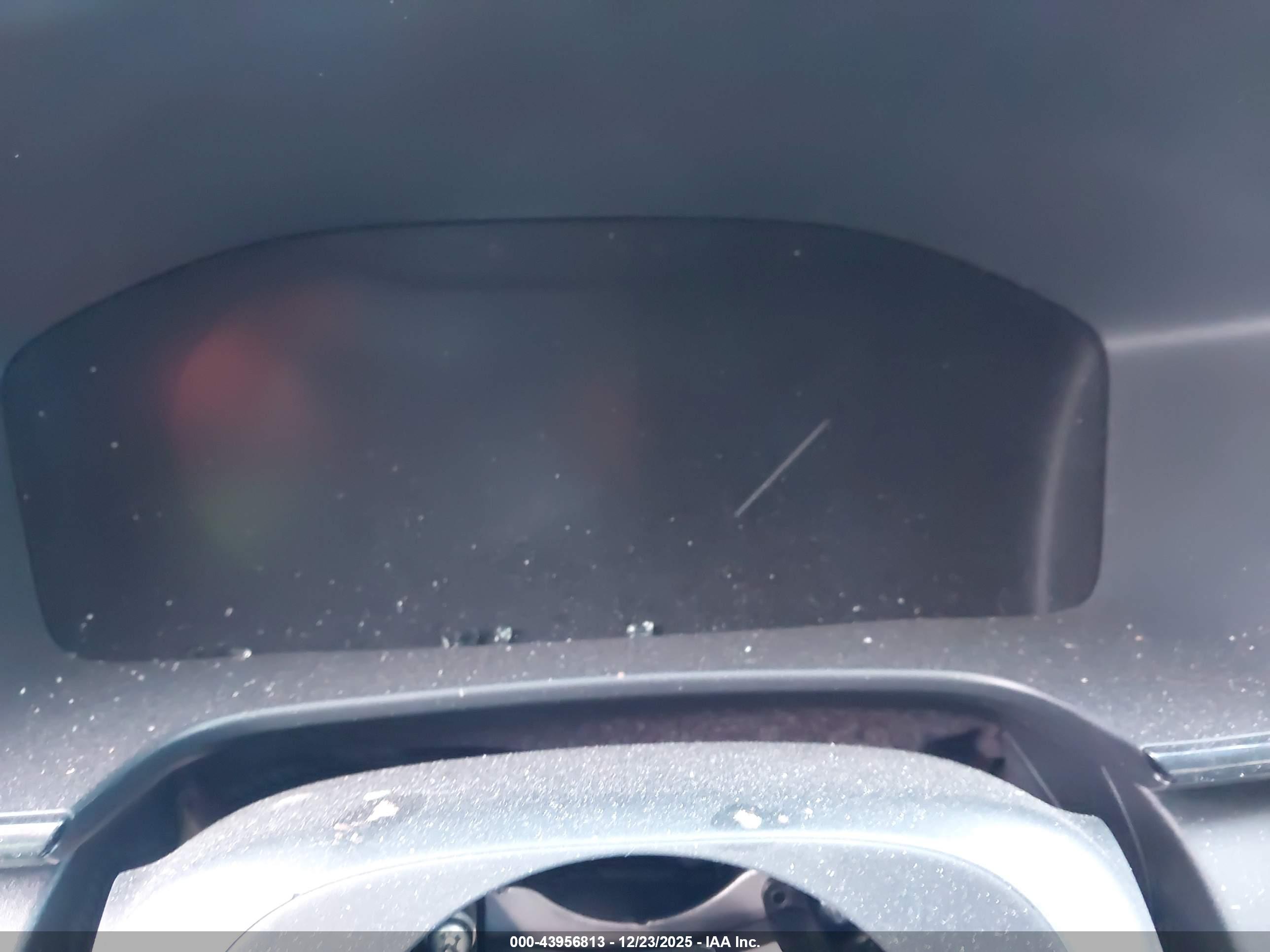 HONDA CR-V image 7