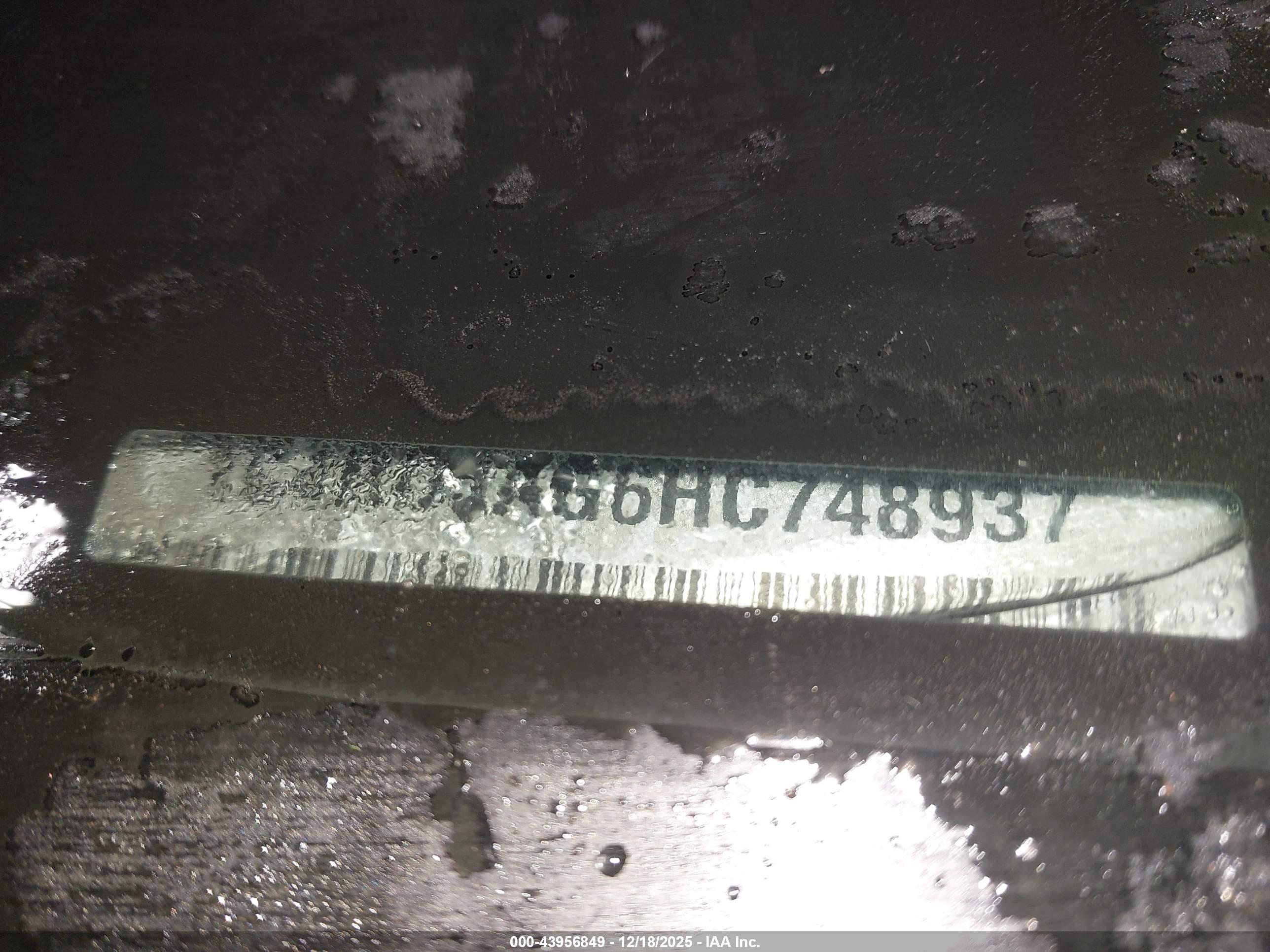 DODGE DURANGO image 9