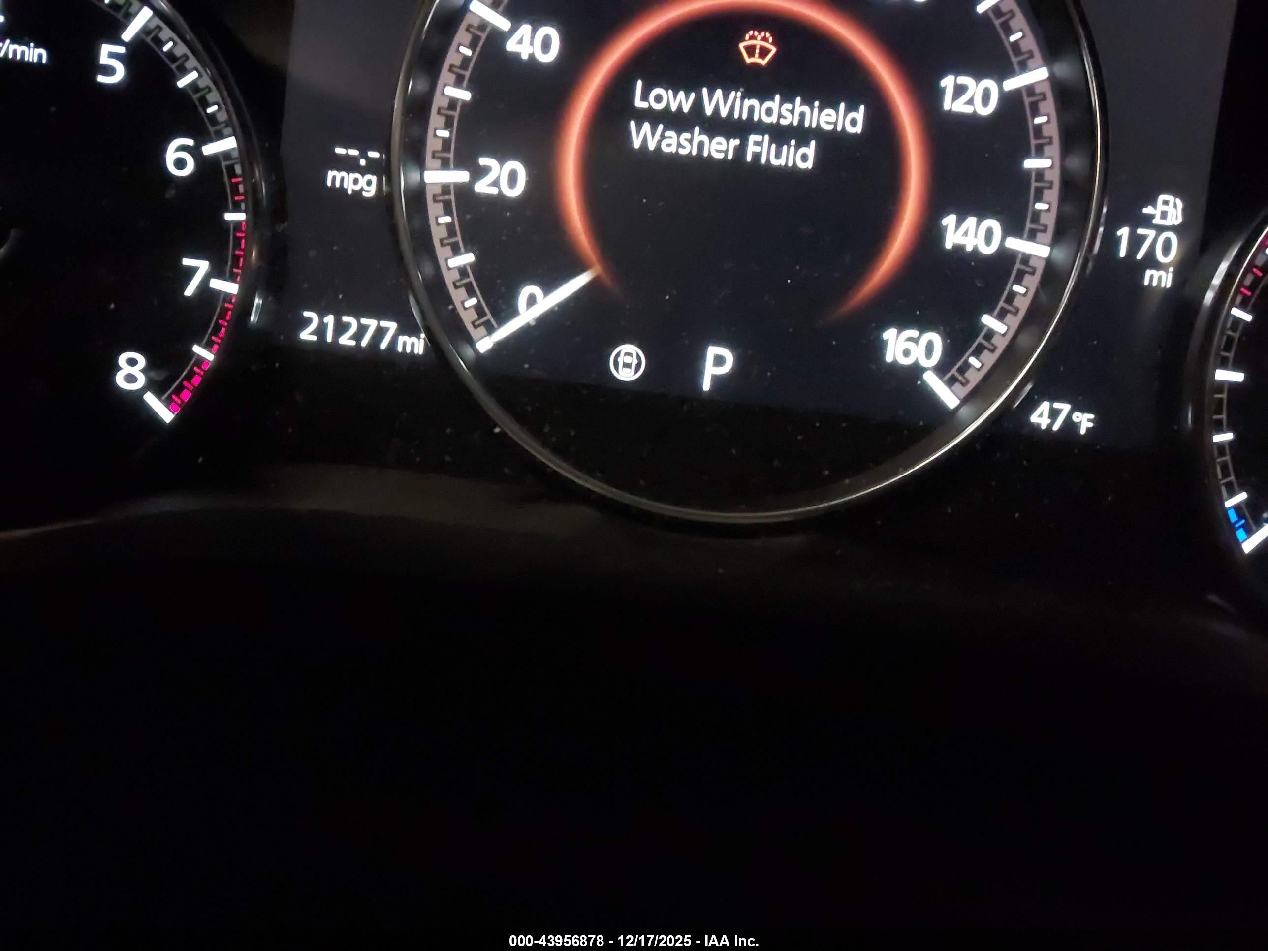 MAZDA CX-30 image 7