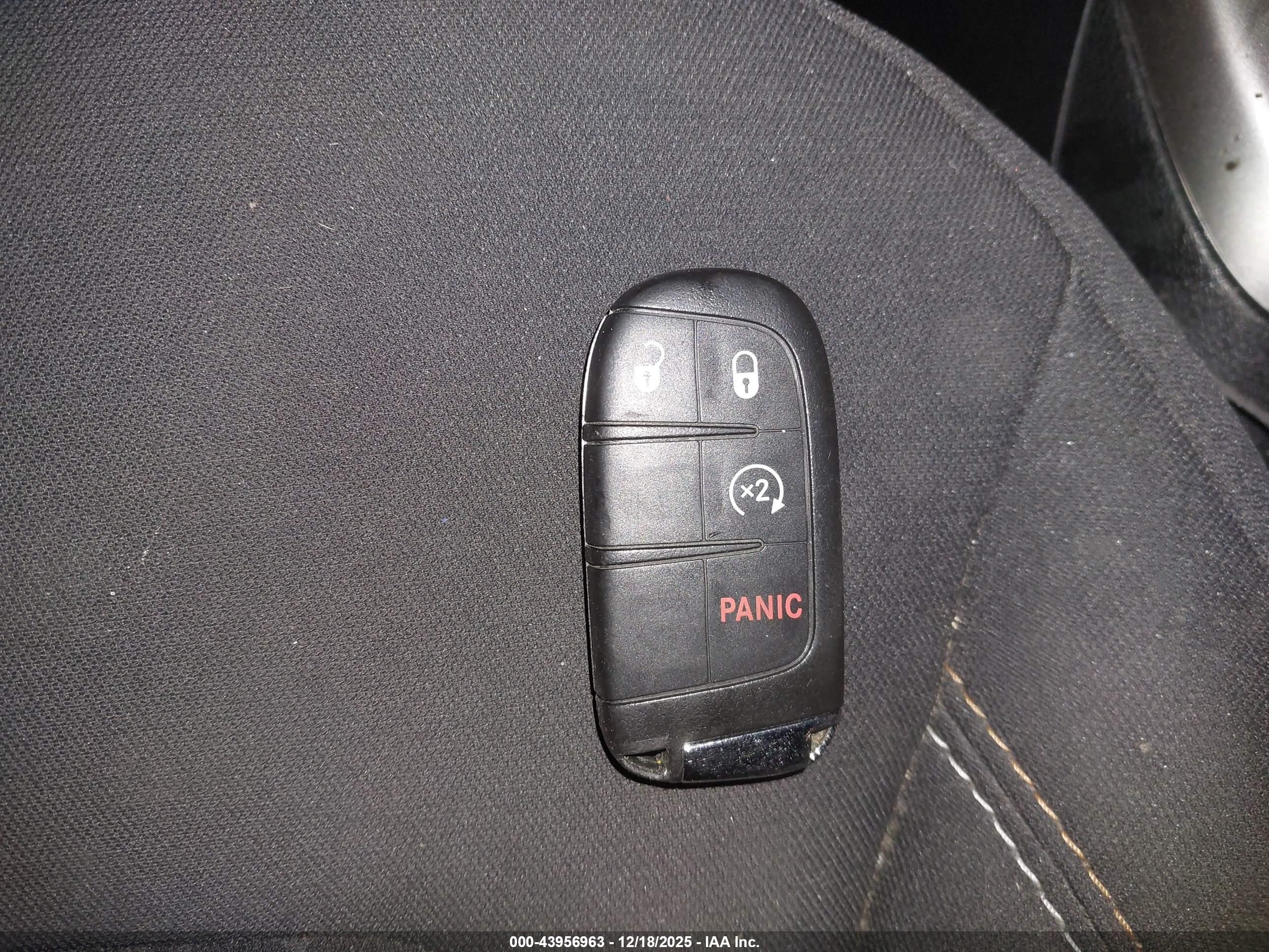 JEEP COMPASS image 11