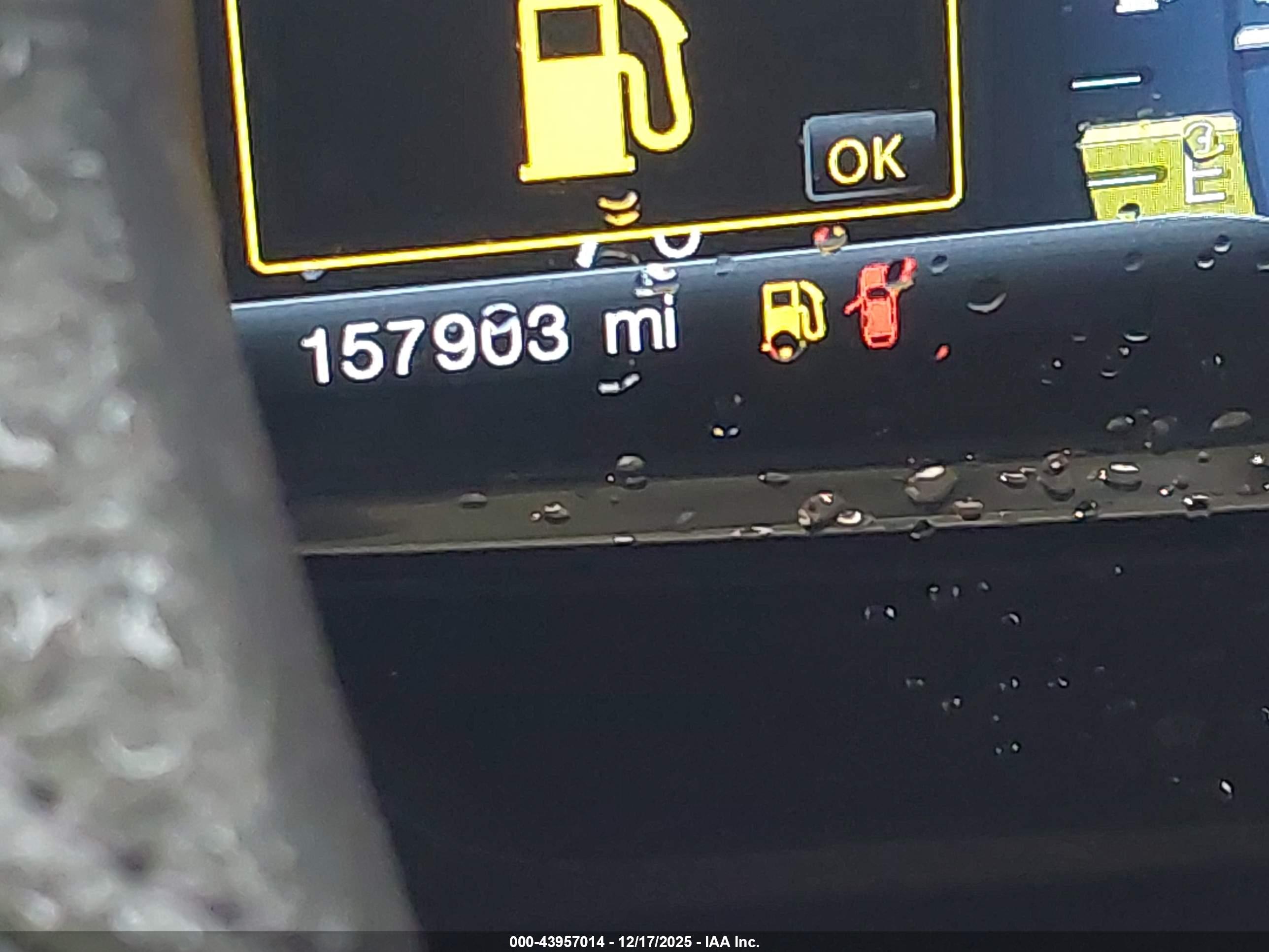LINCOLN MKX image 7