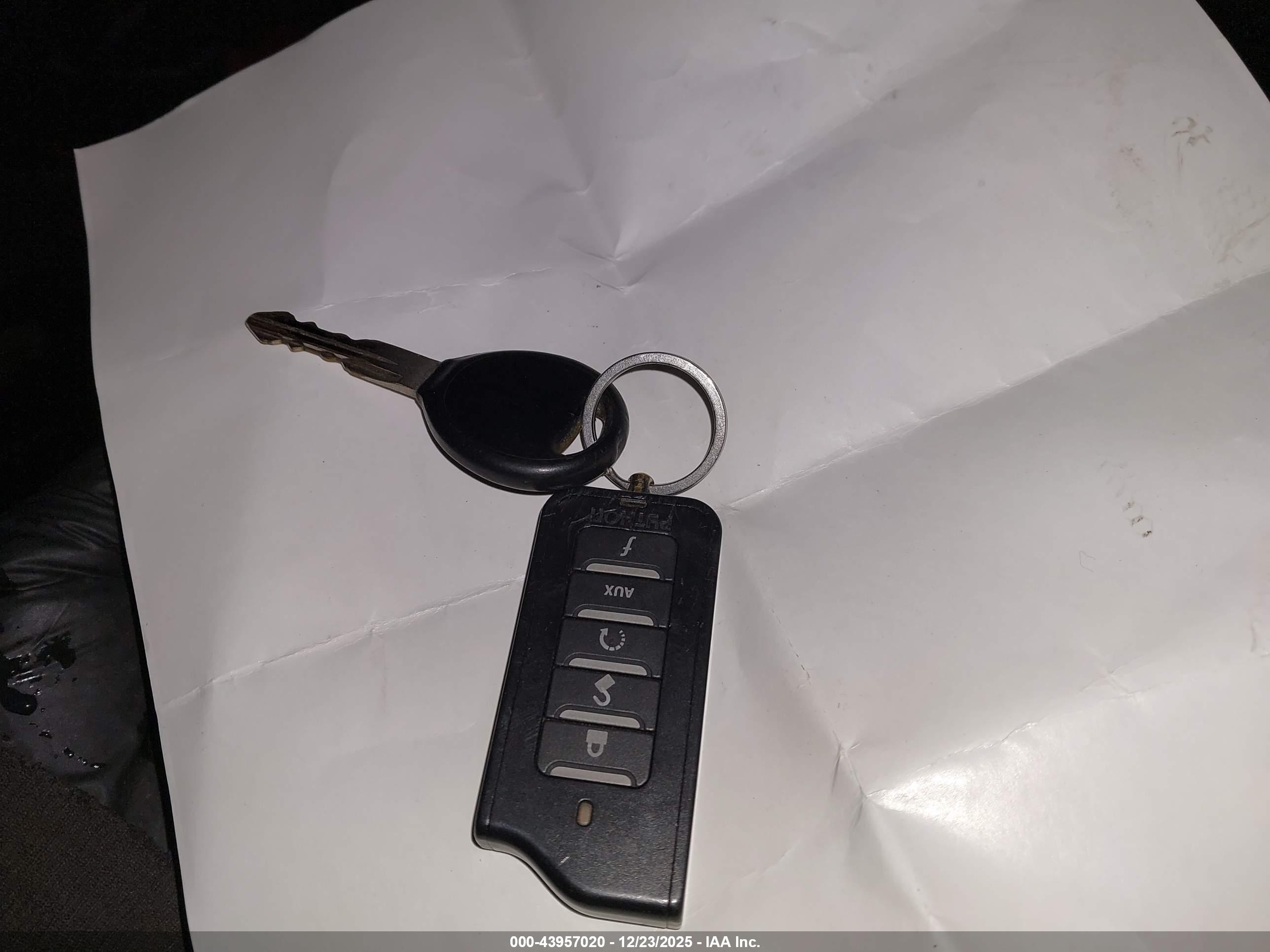 JEEP WRANGLER image 11