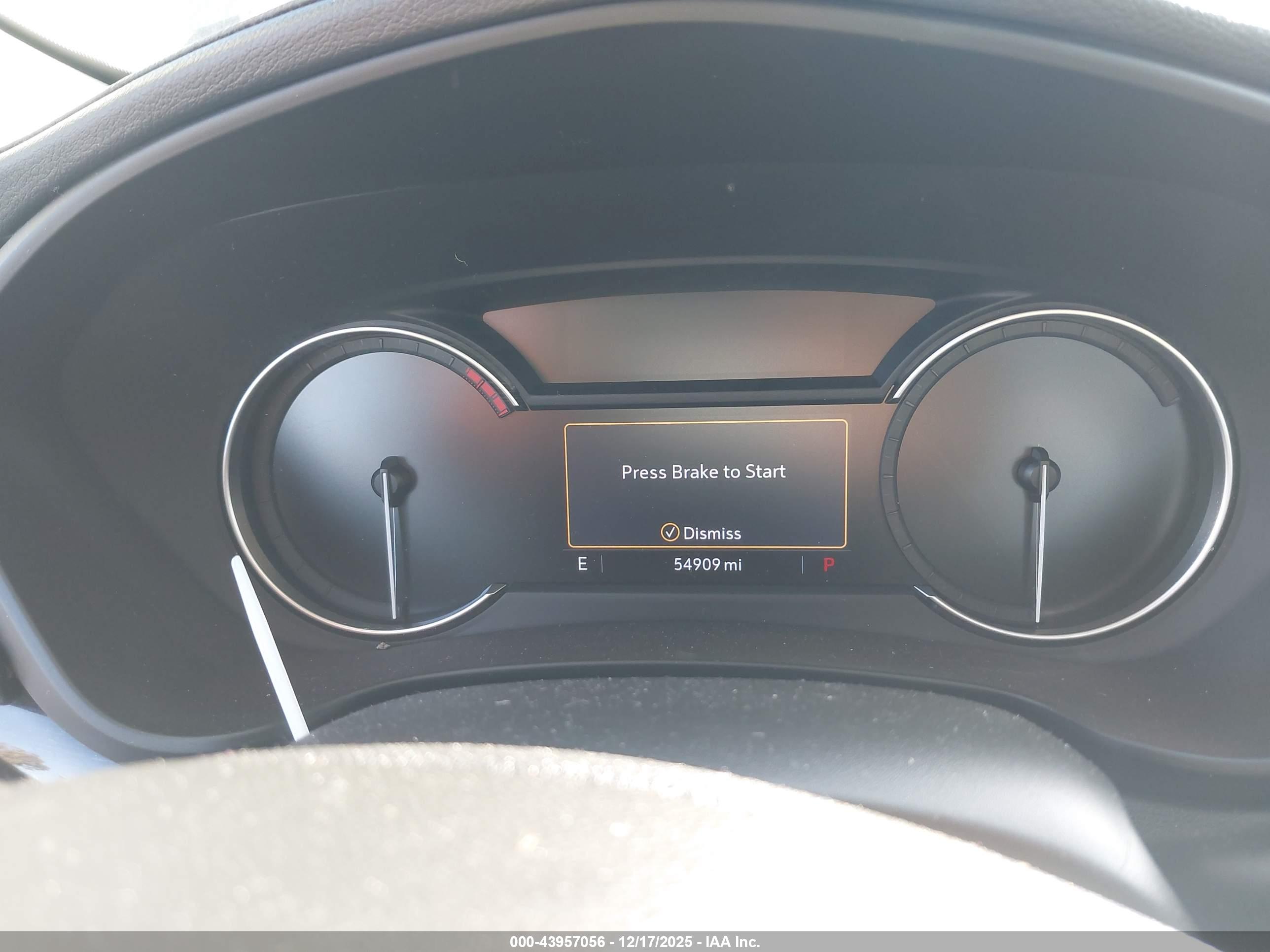 CADILLAC XT4 image 7