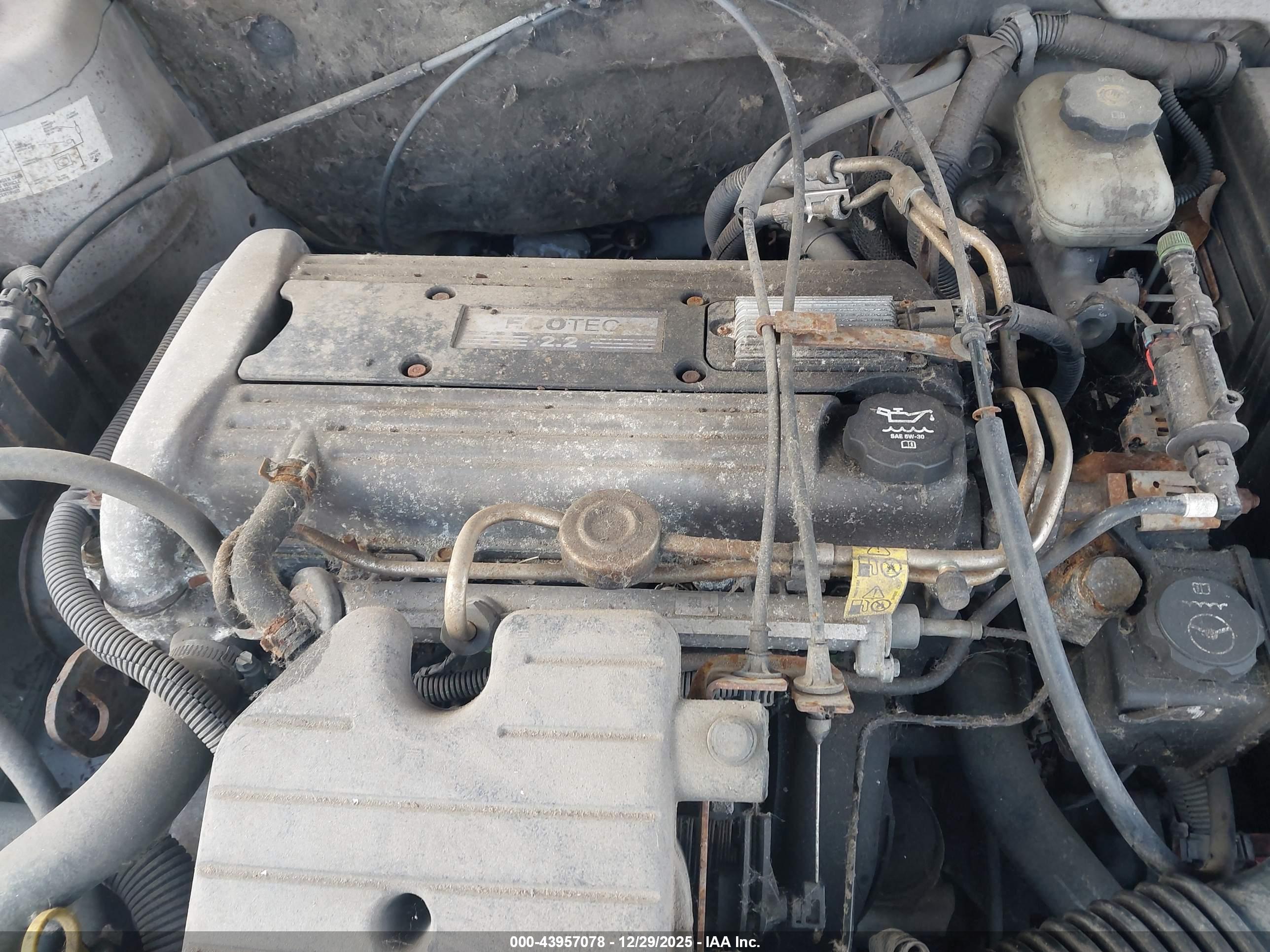 CHEVROLET CLASSIC image 6