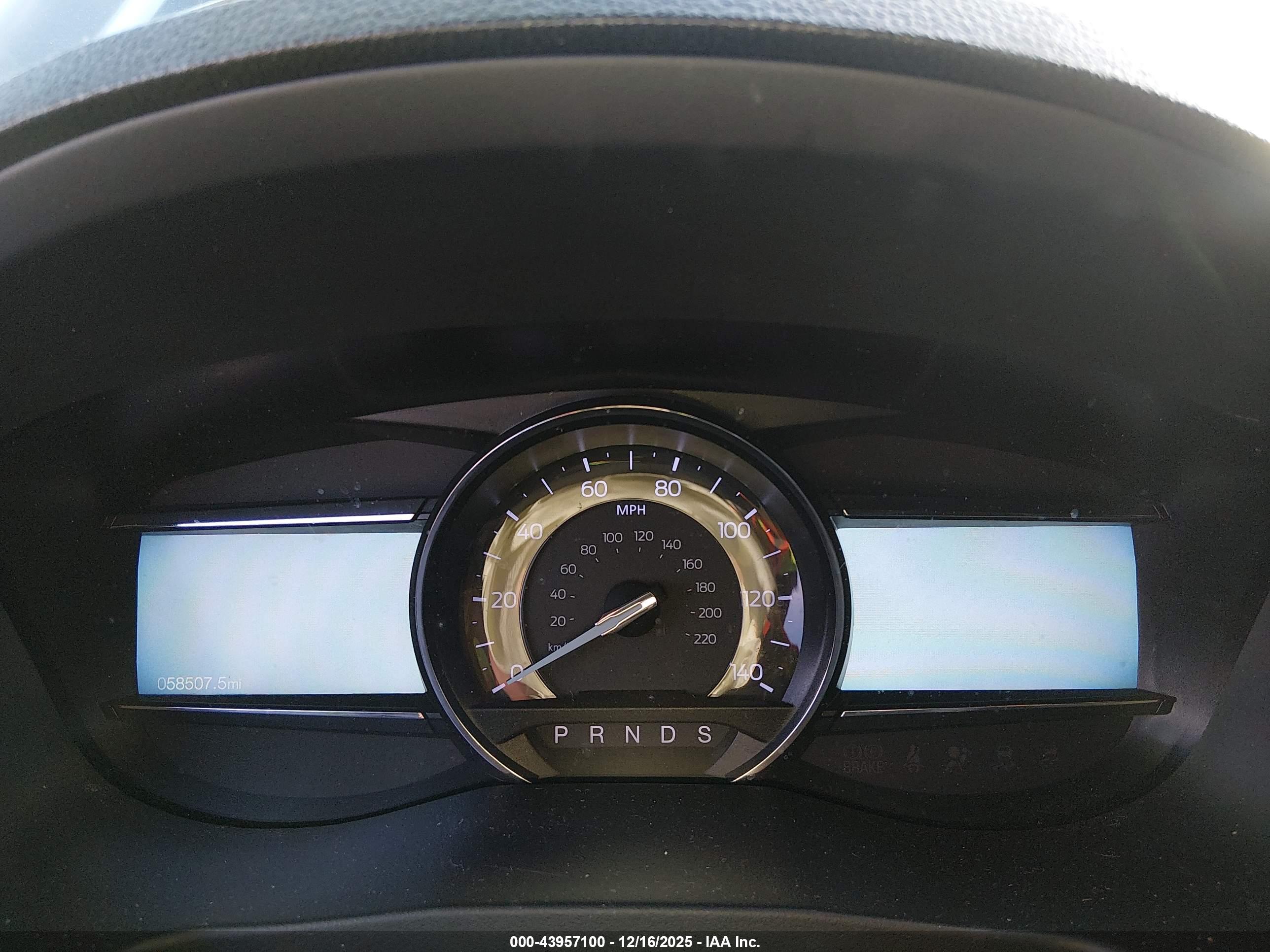FORD EXPLORER image 7