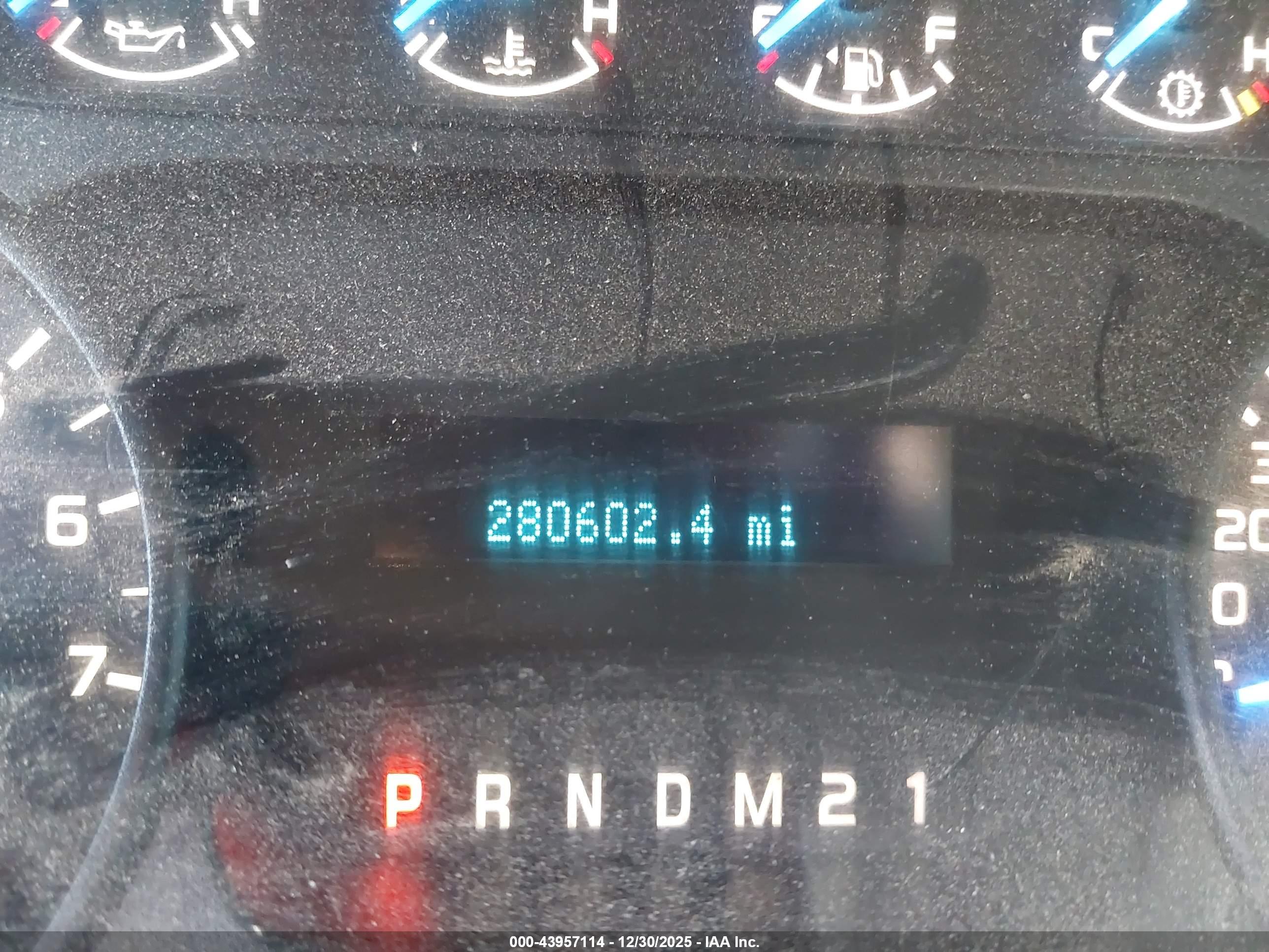 FORD F-150 image 7