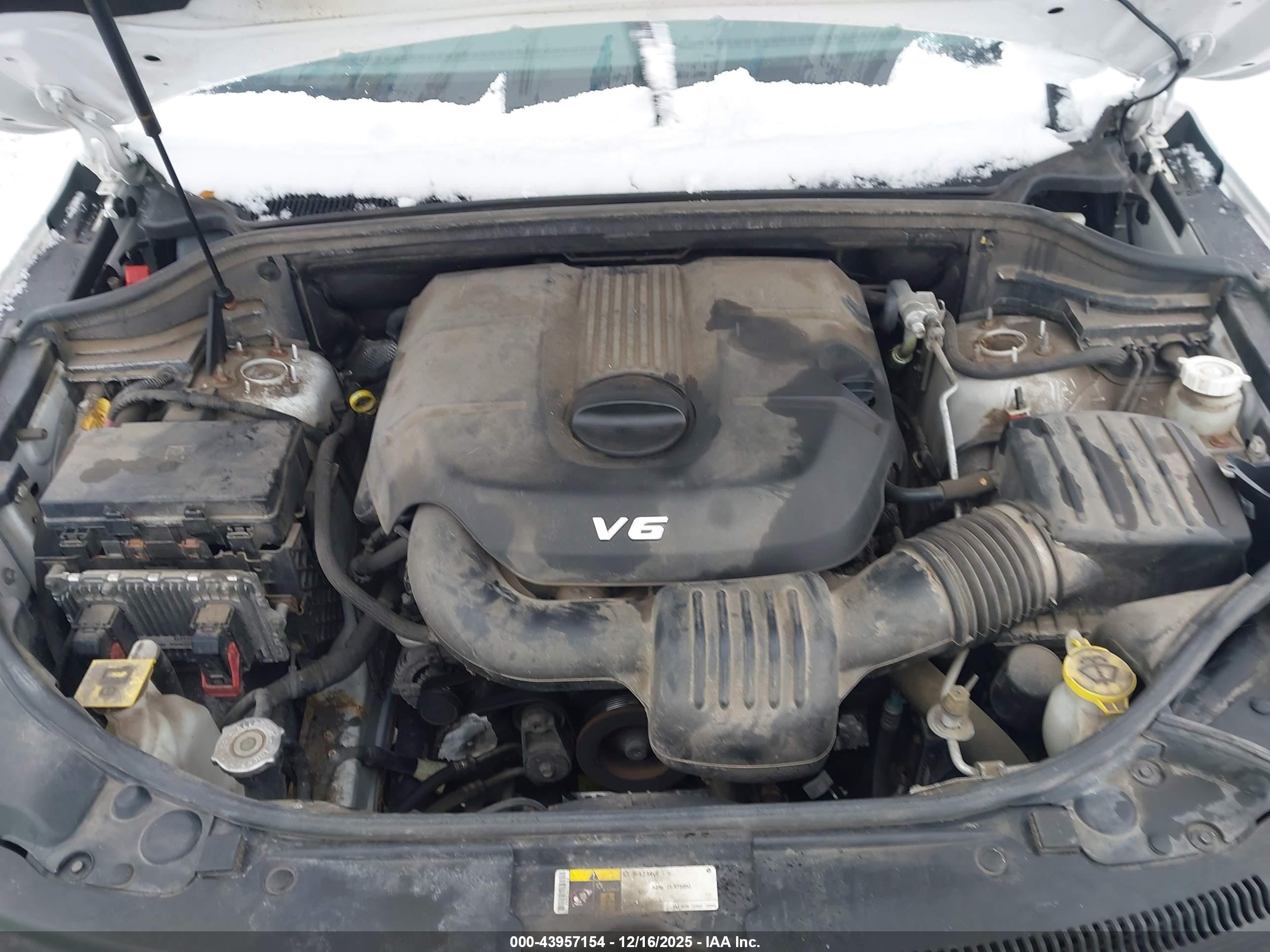 JEEP GRAND image 10