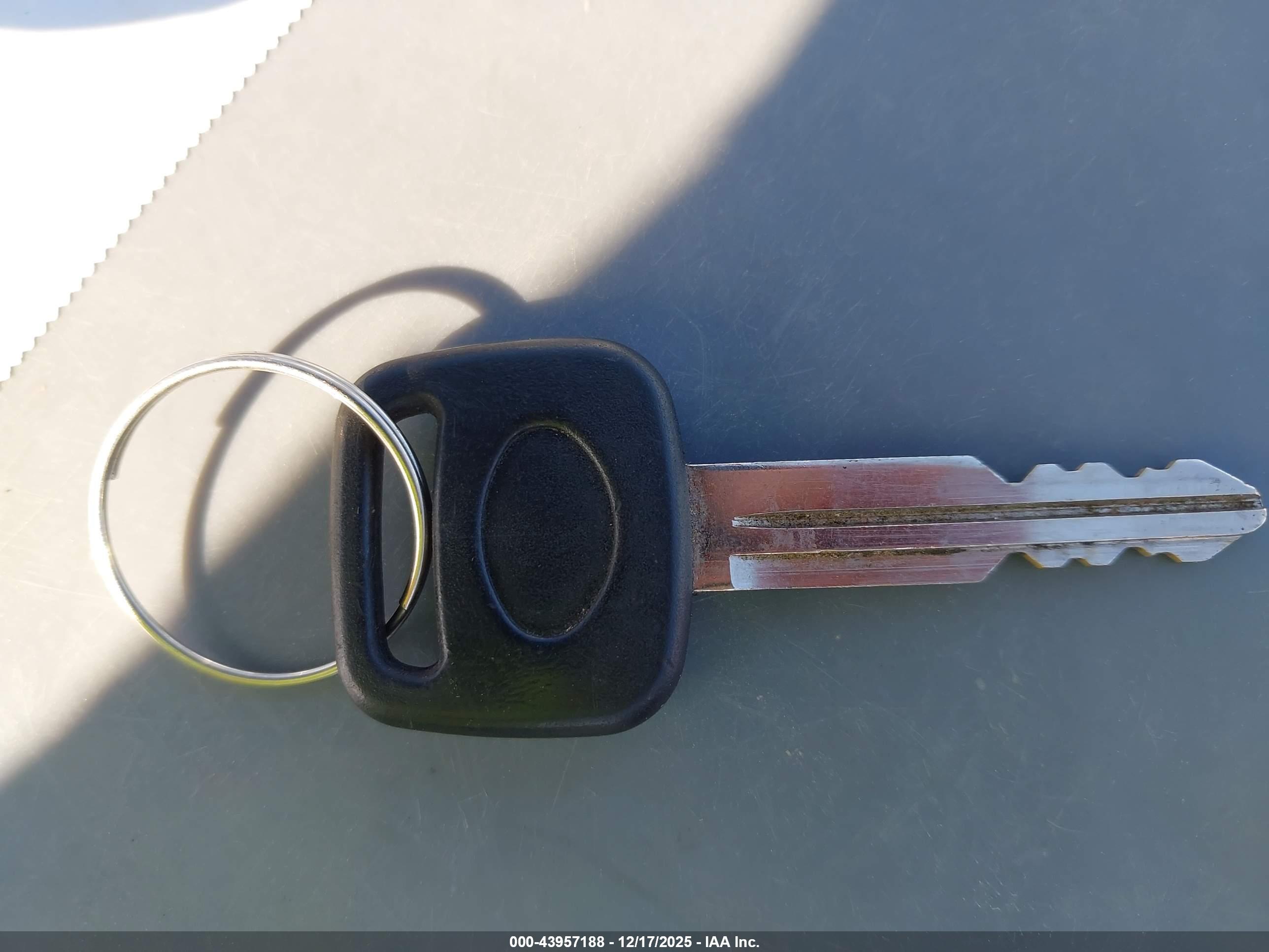 TOYOTA 4RUNNER image 11