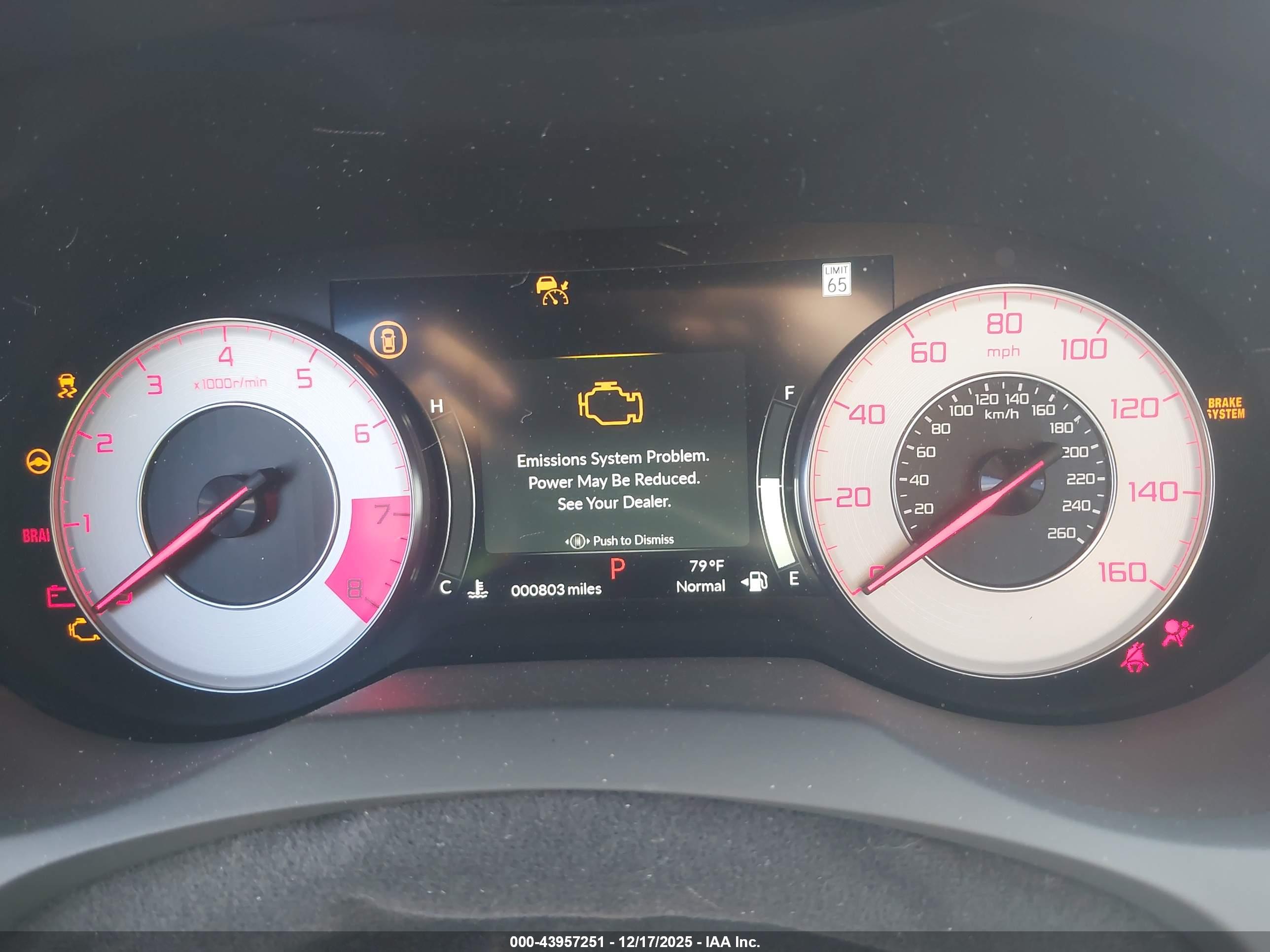 ACURA RDX image 7