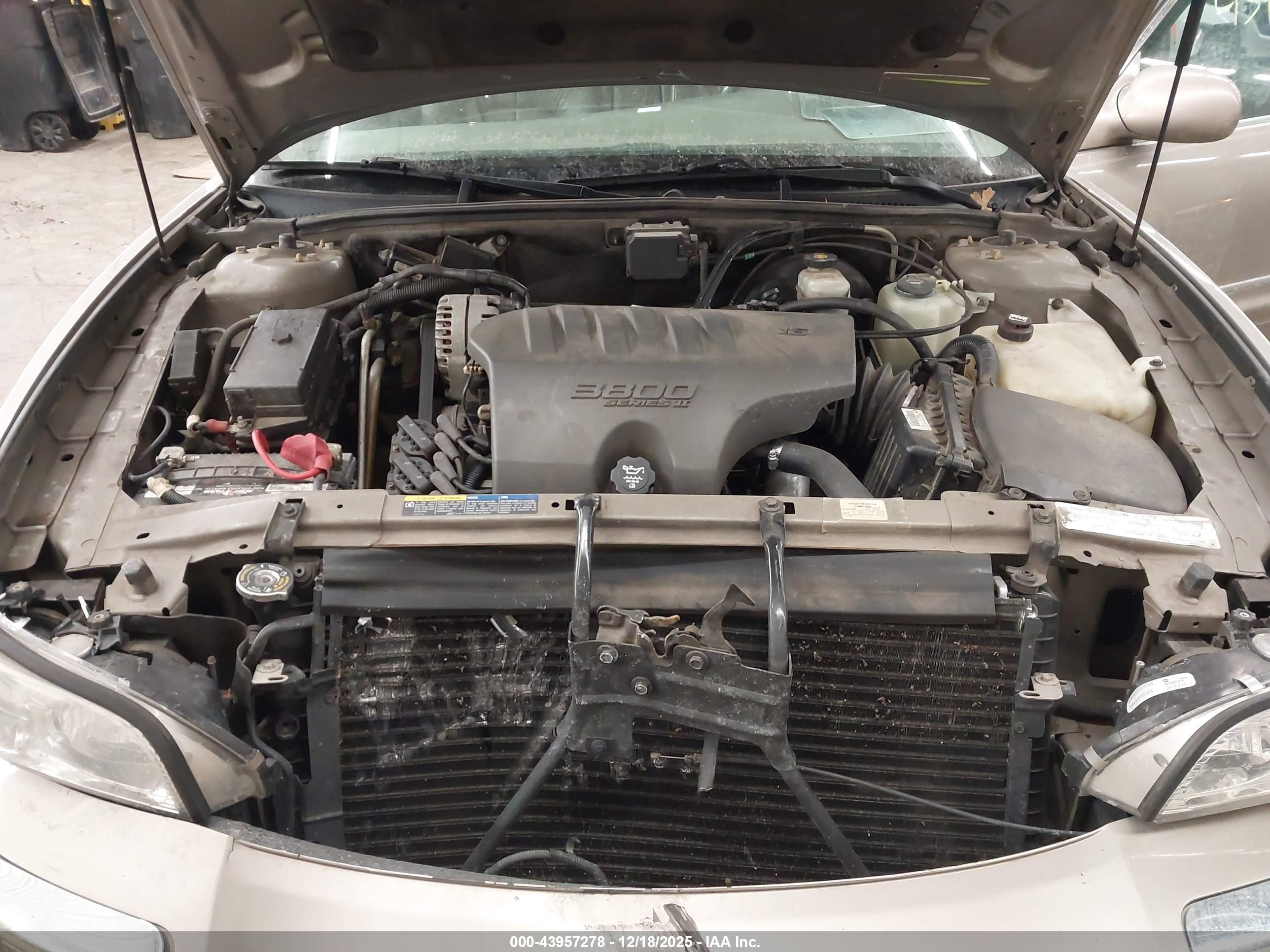 BUICK PARK image 10