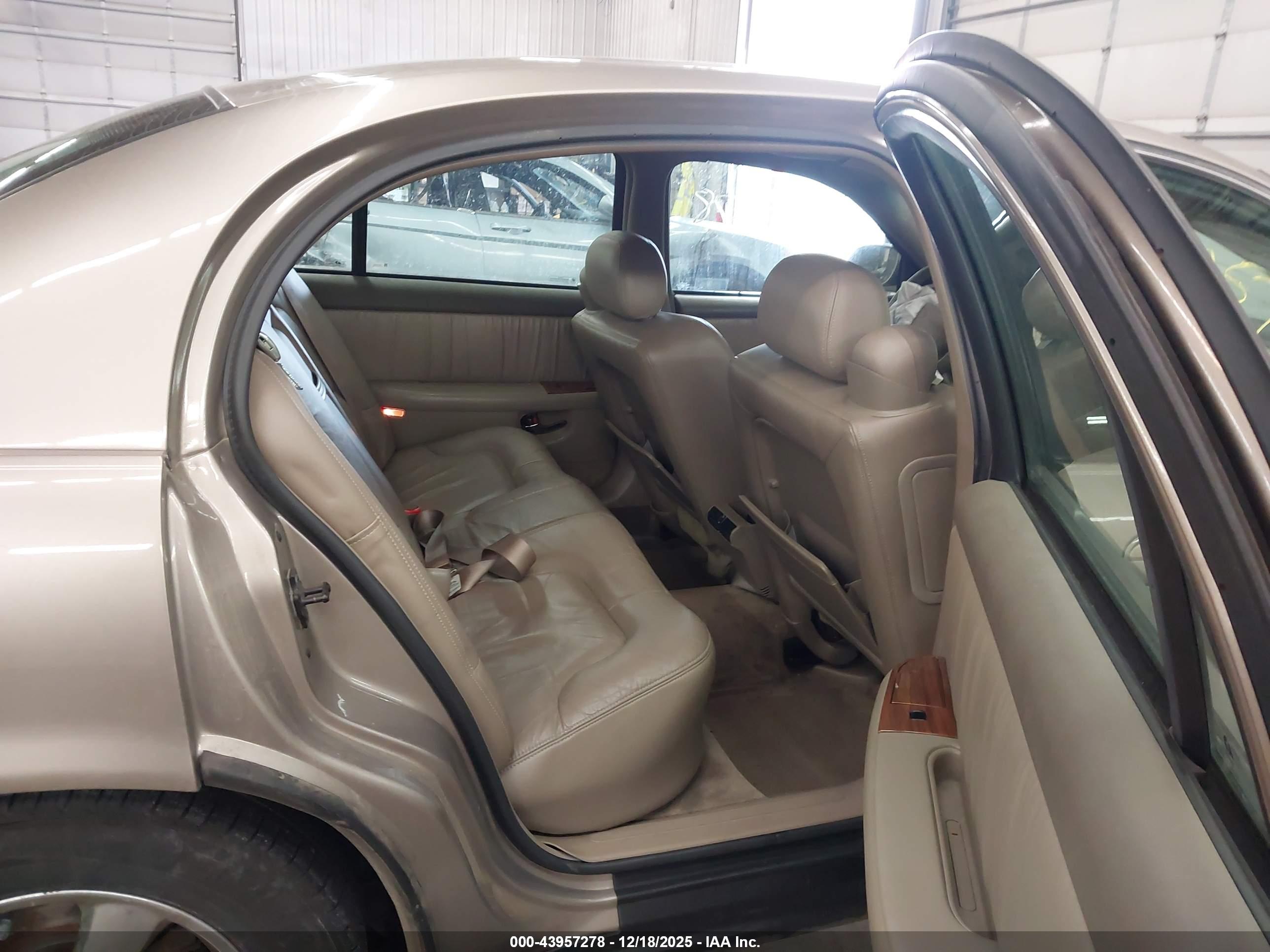 BUICK PARK image 8